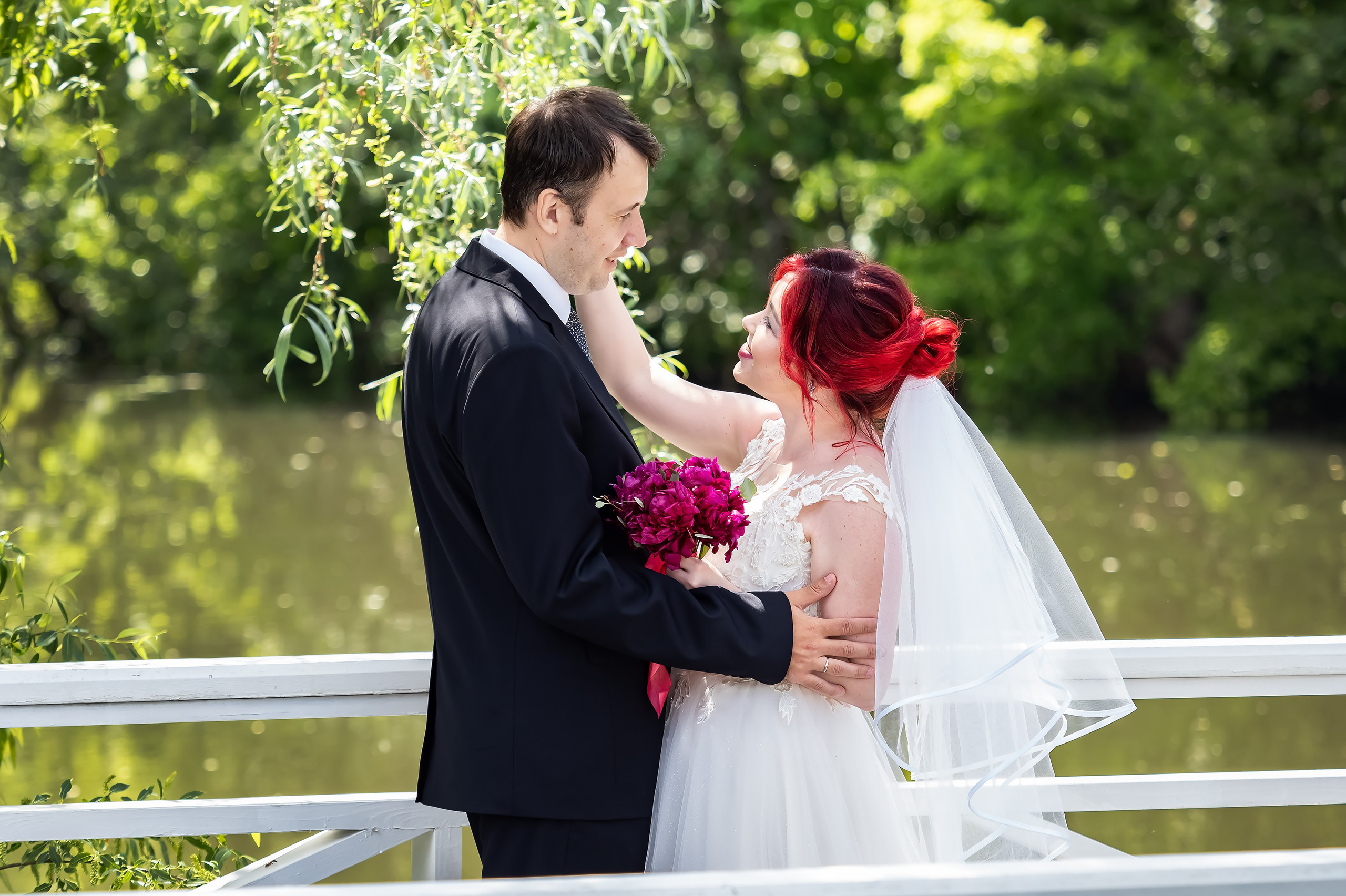 Михаил и Юля. Репортажный, семейный и детский фотограф в Пензе и Заречном Арина Ермилова. Картины барельеф на заказ