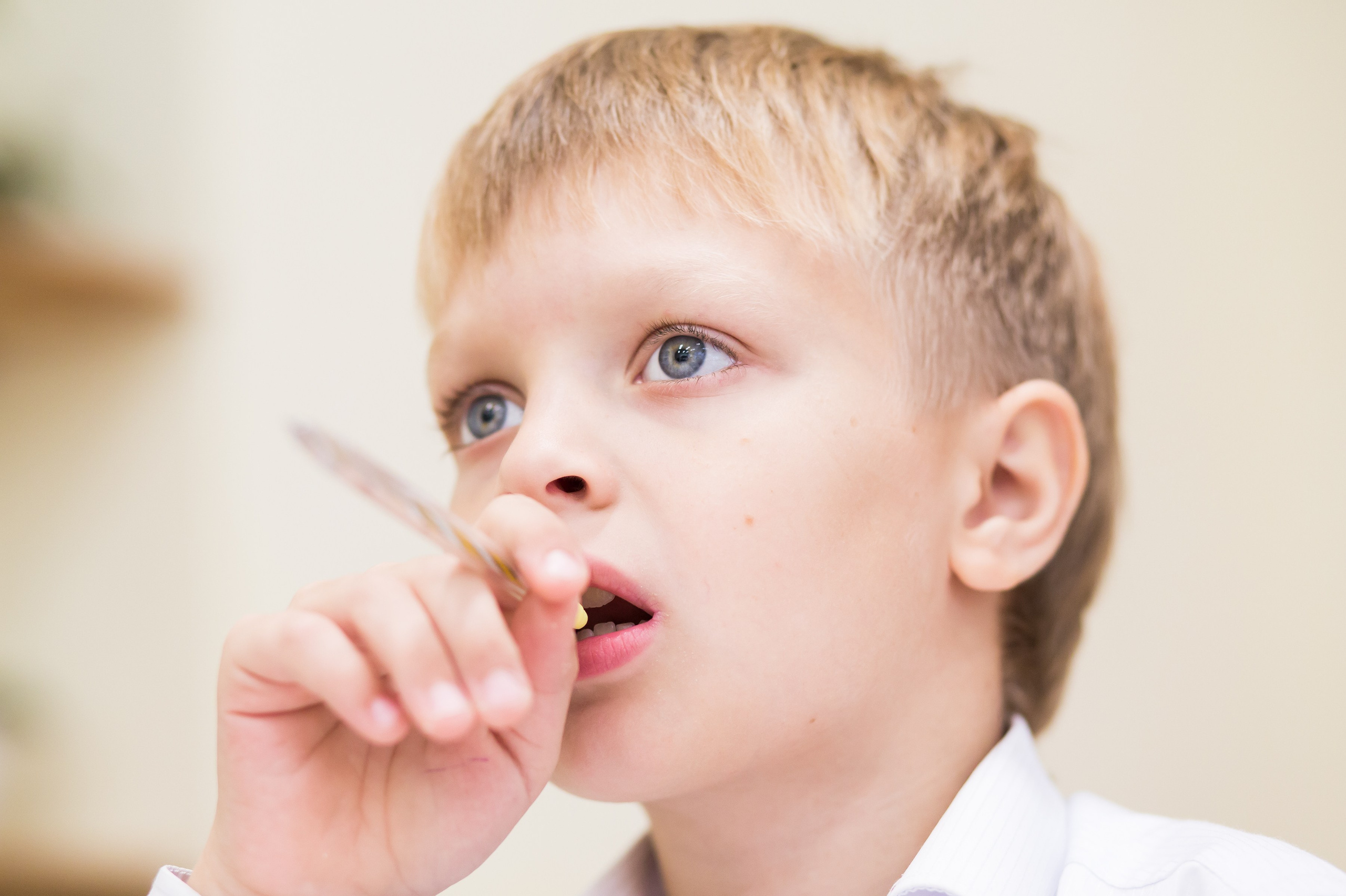 Один день в школе, репортаж. Репортажный, семейный и детский фотограф в Пензе и Заречном Арина Ермилова. Картины барельеф на заказ