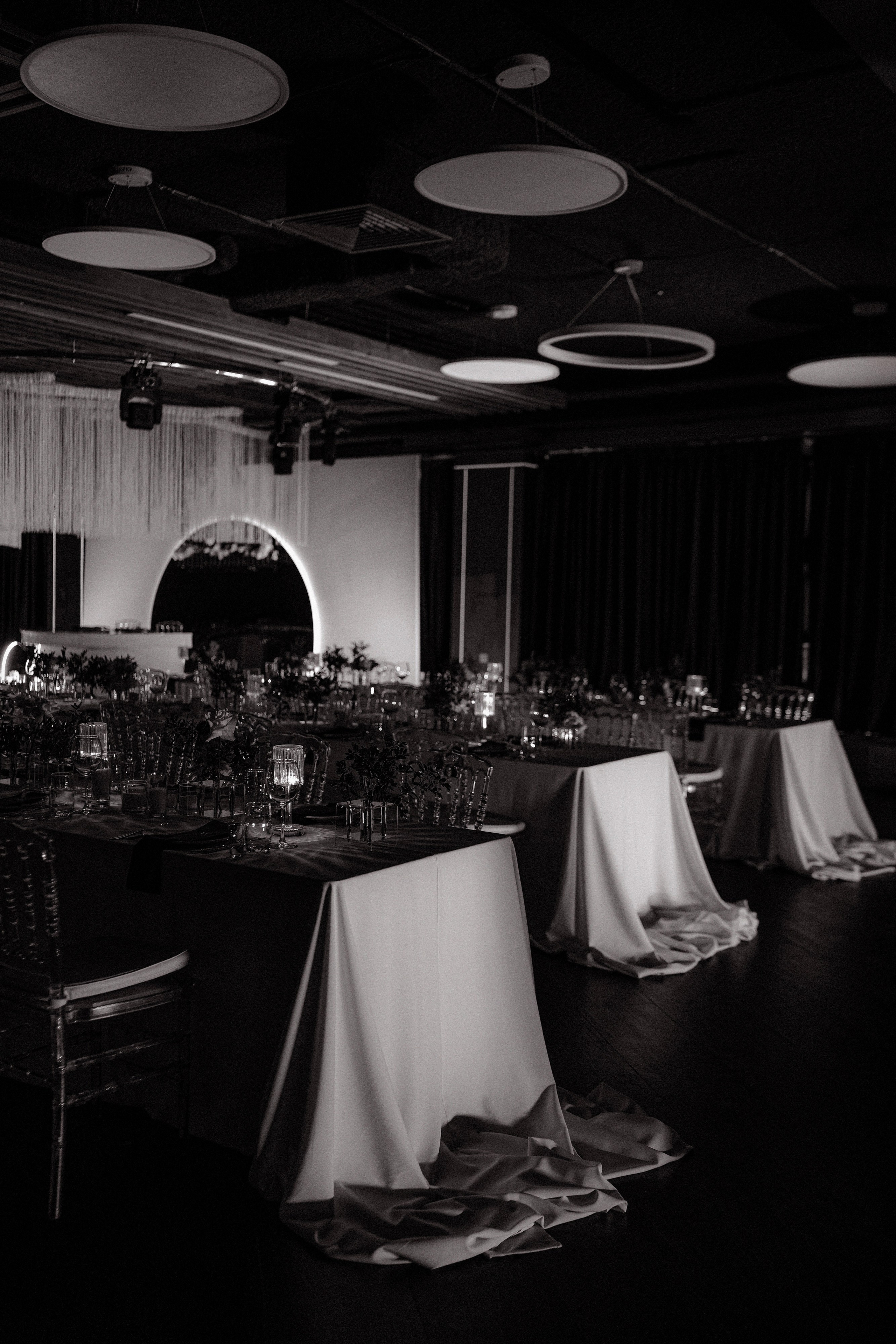 V&S. Фотограф Москва Никита Воробьев