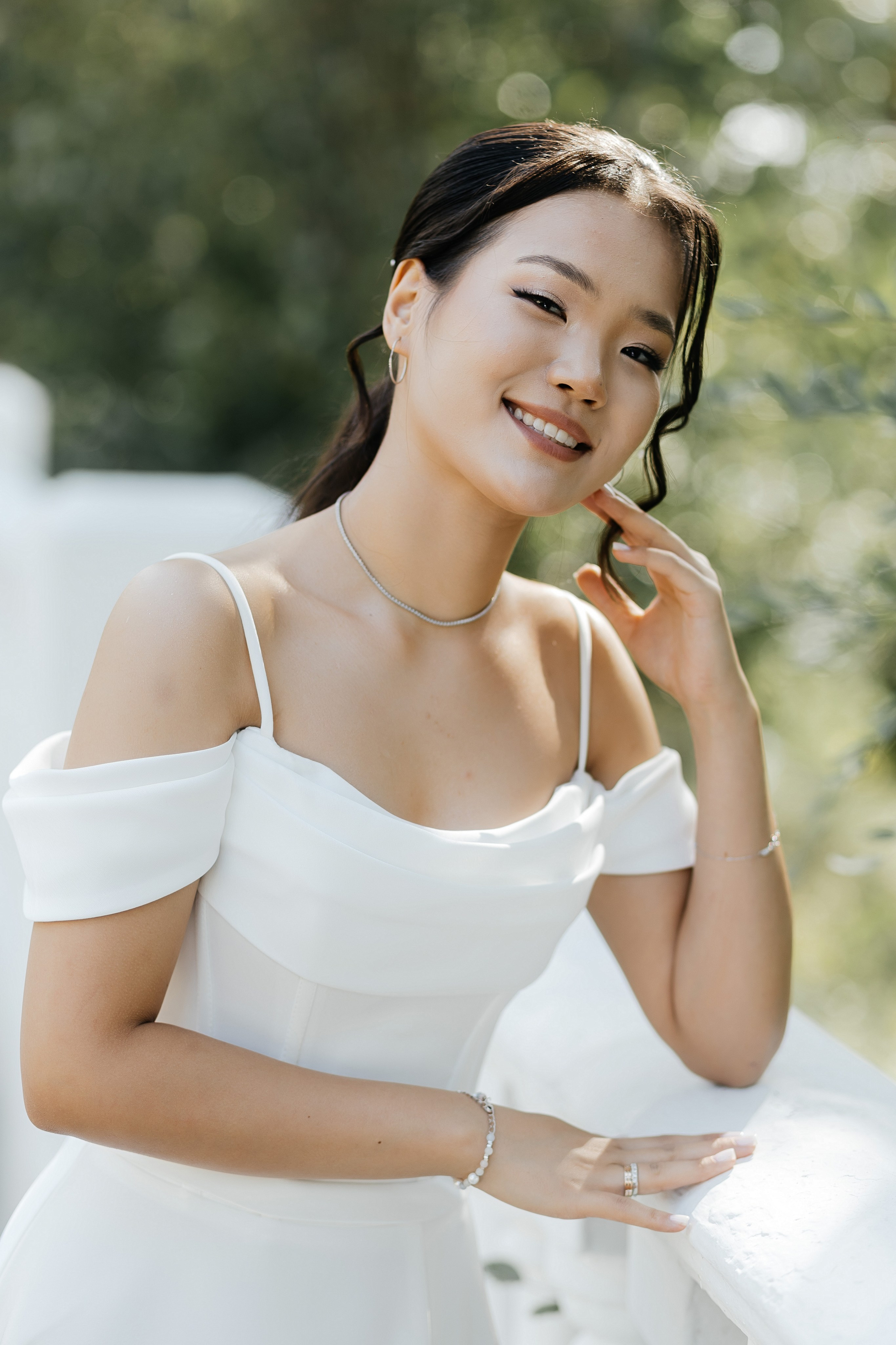 Ainura Qyz Uzatu. Свадебный фотограф в Павлодаре и Астане