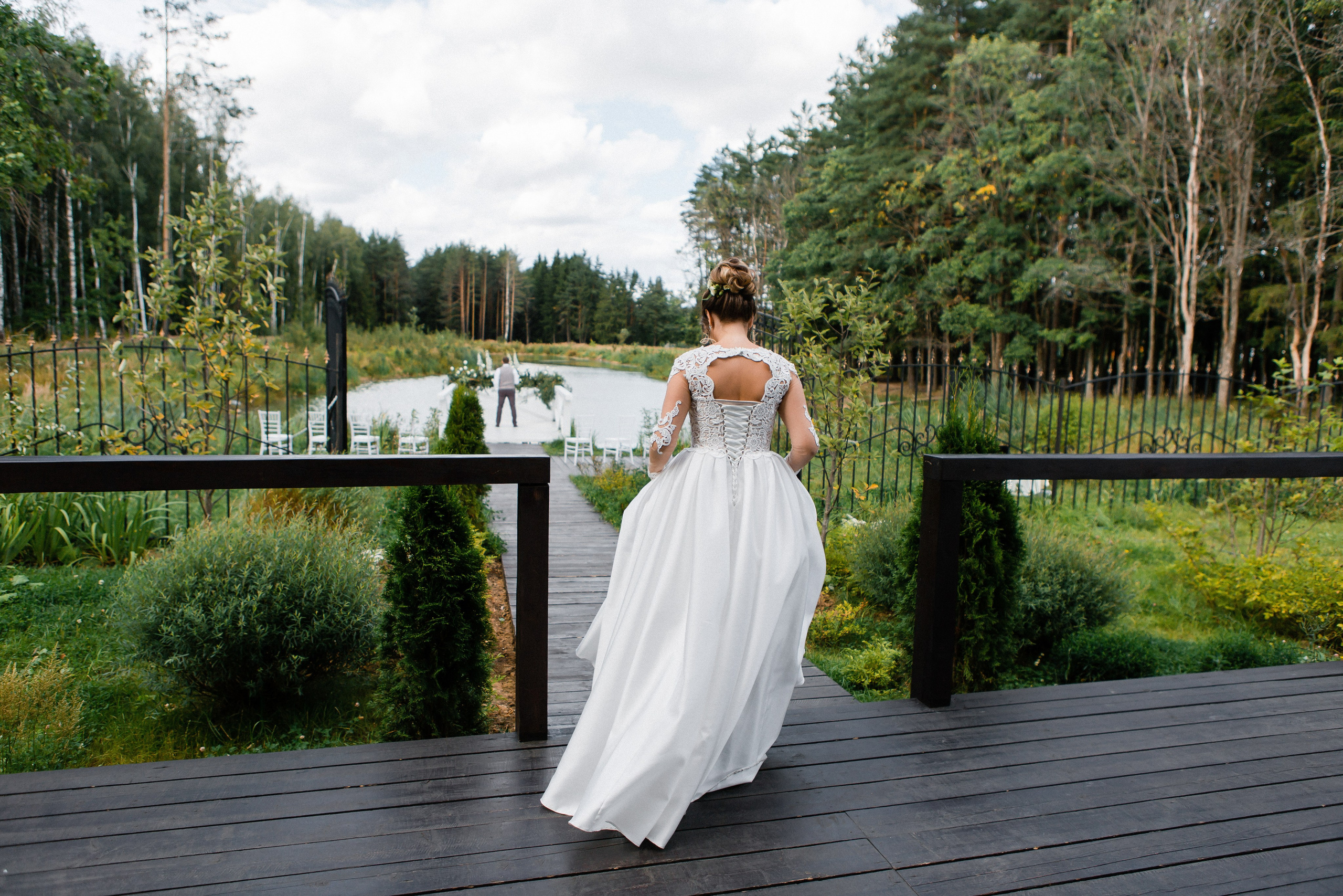 Свадебная фотосессия 2. Фотограф на свадьбу. Фотограф Анна Хомко. Беларусь, Москва, Варшава. Свадебная фотосъемка