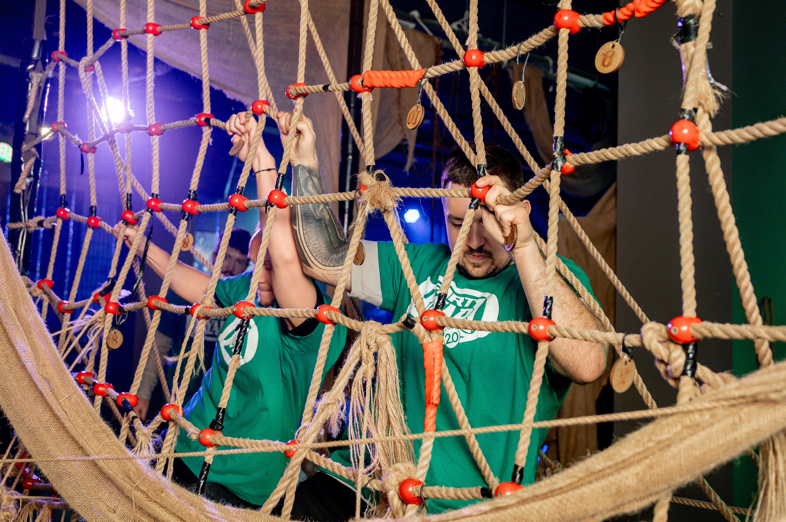 «Форд-боярд». Свадебный, семейный и репортажный фотограф. Брянск. Эльвира Голенкова