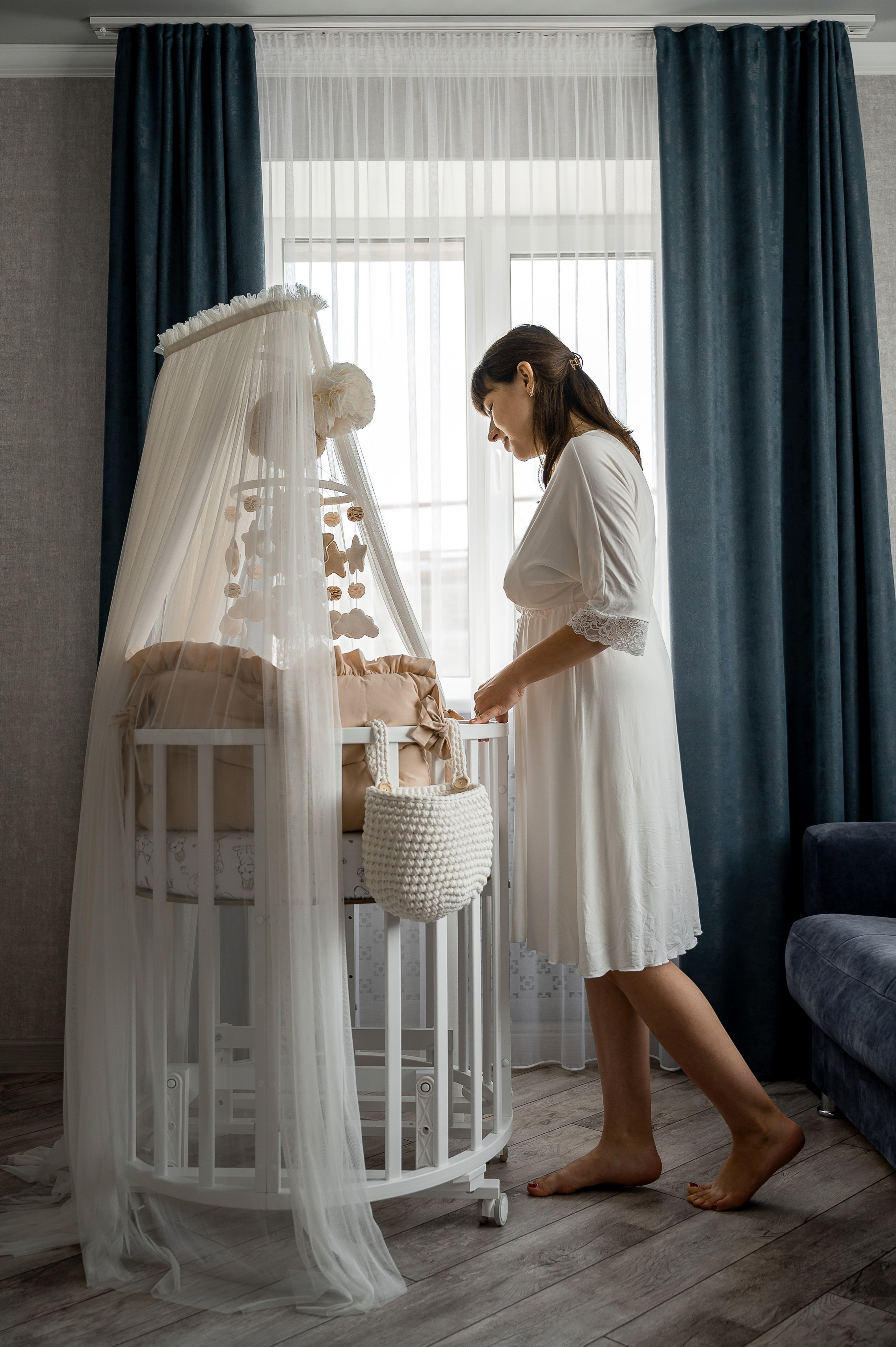 Бусинка. Свадебный, семейный и репортажный фотограф. Брянск. Эльвира Голенкова