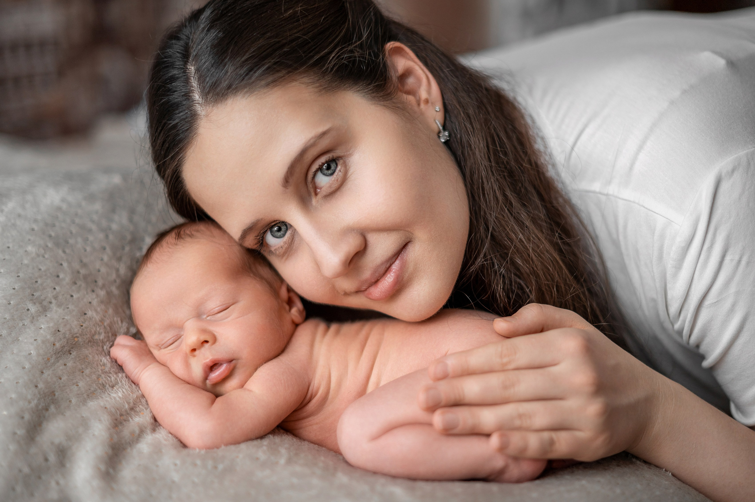 Мишка. Свадебный, семейный и репортажный фотограф. Брянск. Эльвира Голенкова