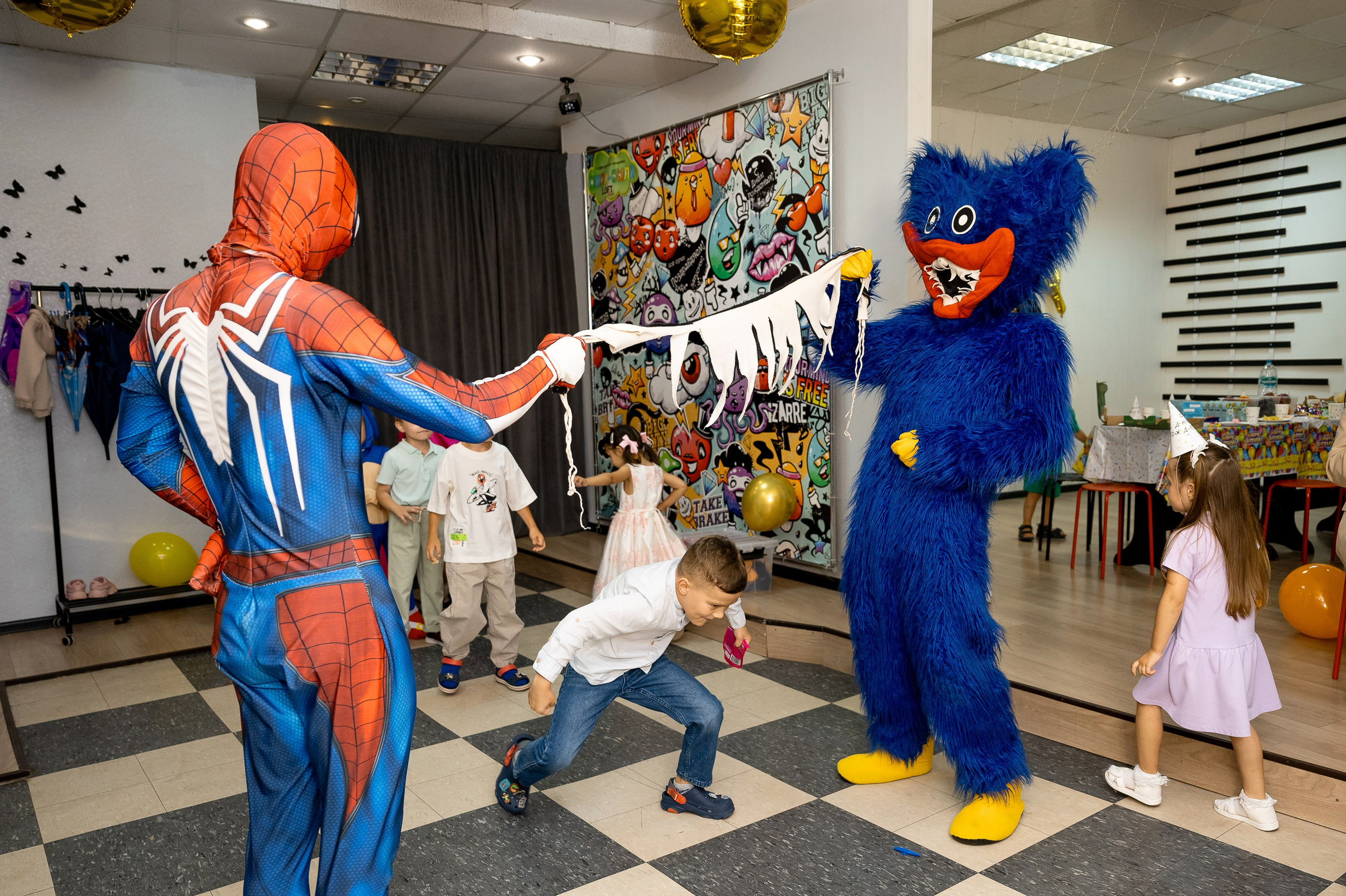 Никите 4 года. «Жили-были». Свадебный, семейный и репортажный фотограф. Брянск. Эльвира Голенкова