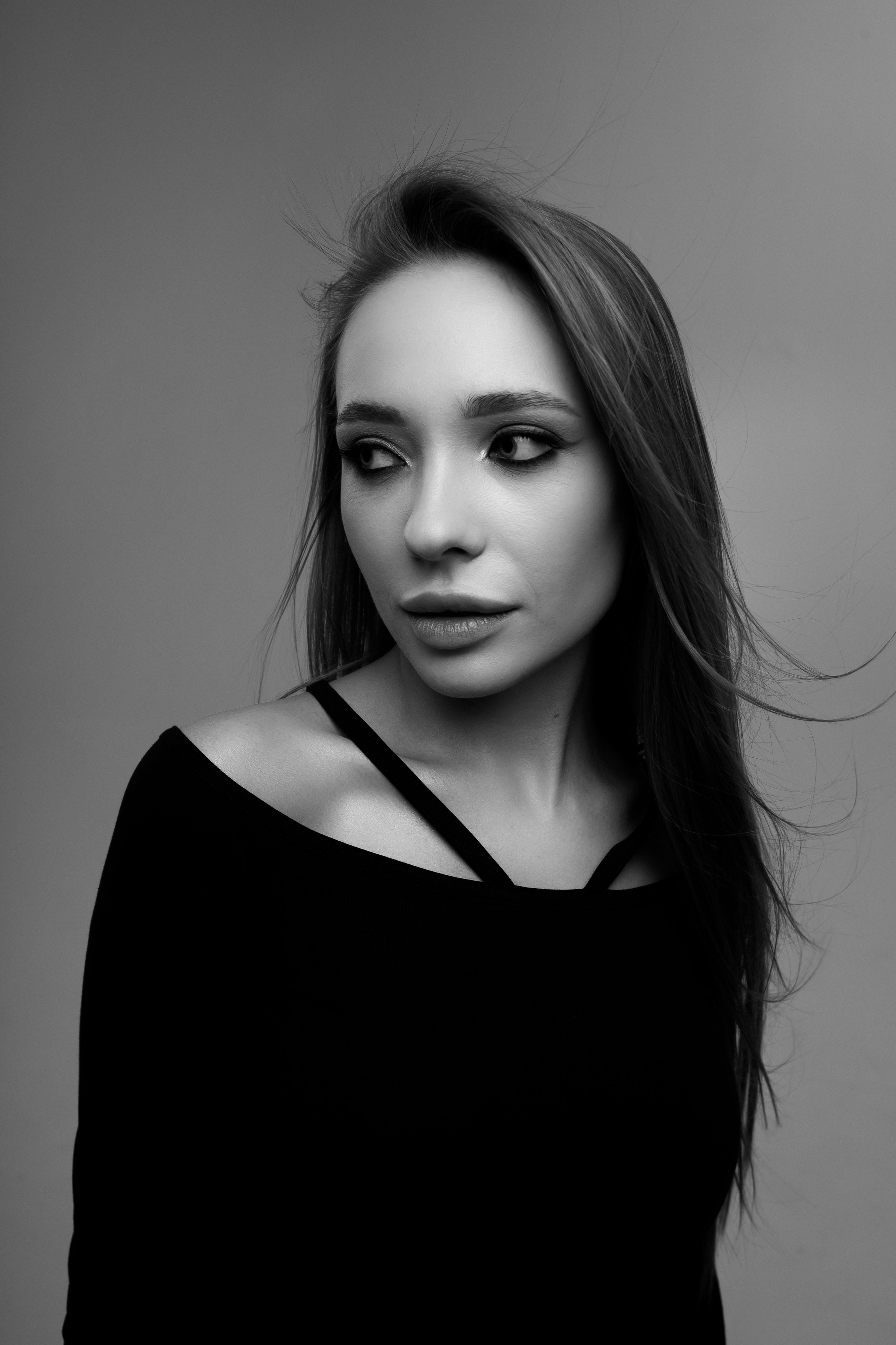 Саша. Фотограф Таганрог Любимая Надя