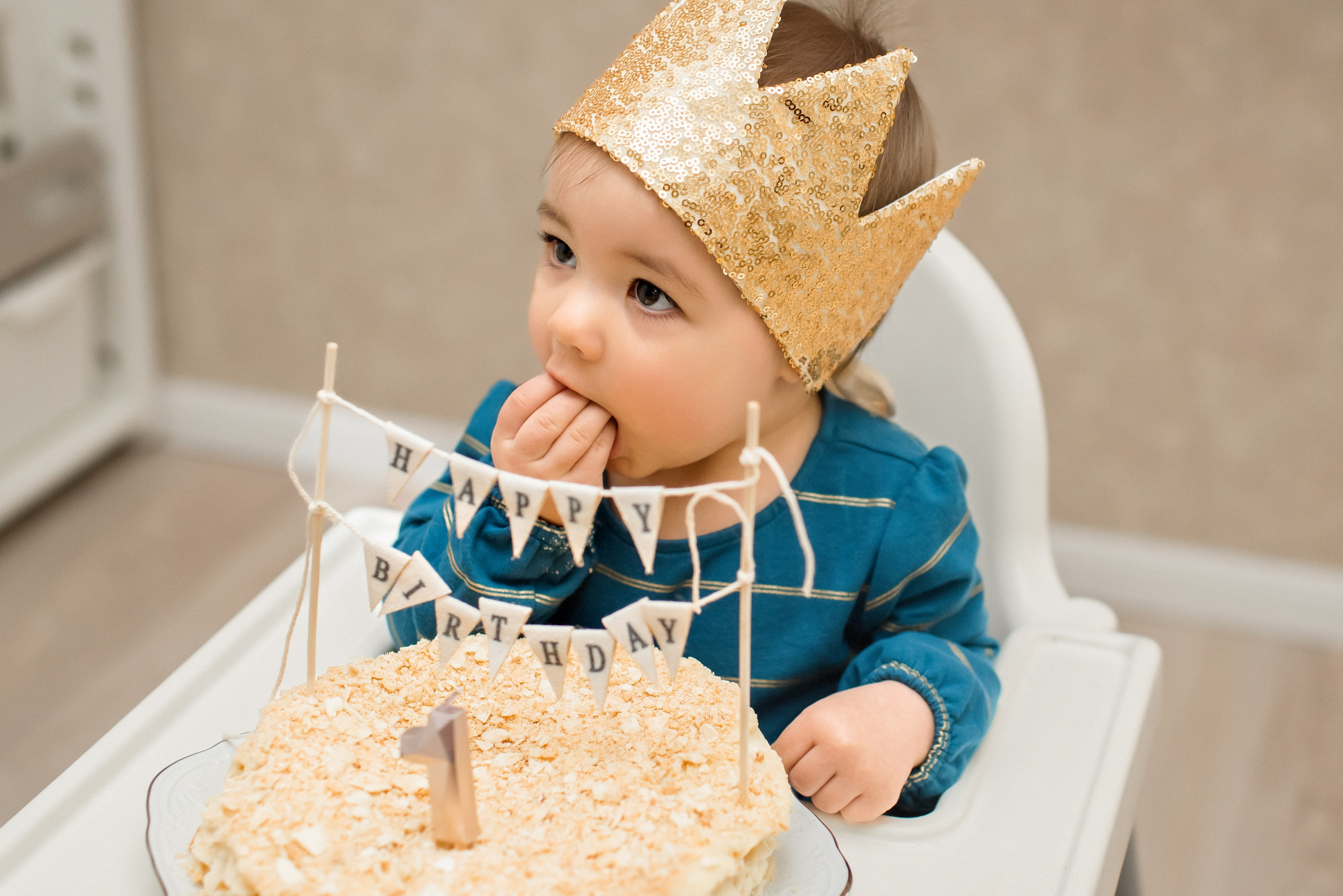 День рождение. Церковный фотограф на Таинство Крещения и Венчания в Оренбурге и Оренбургской области Екатерина Белкина