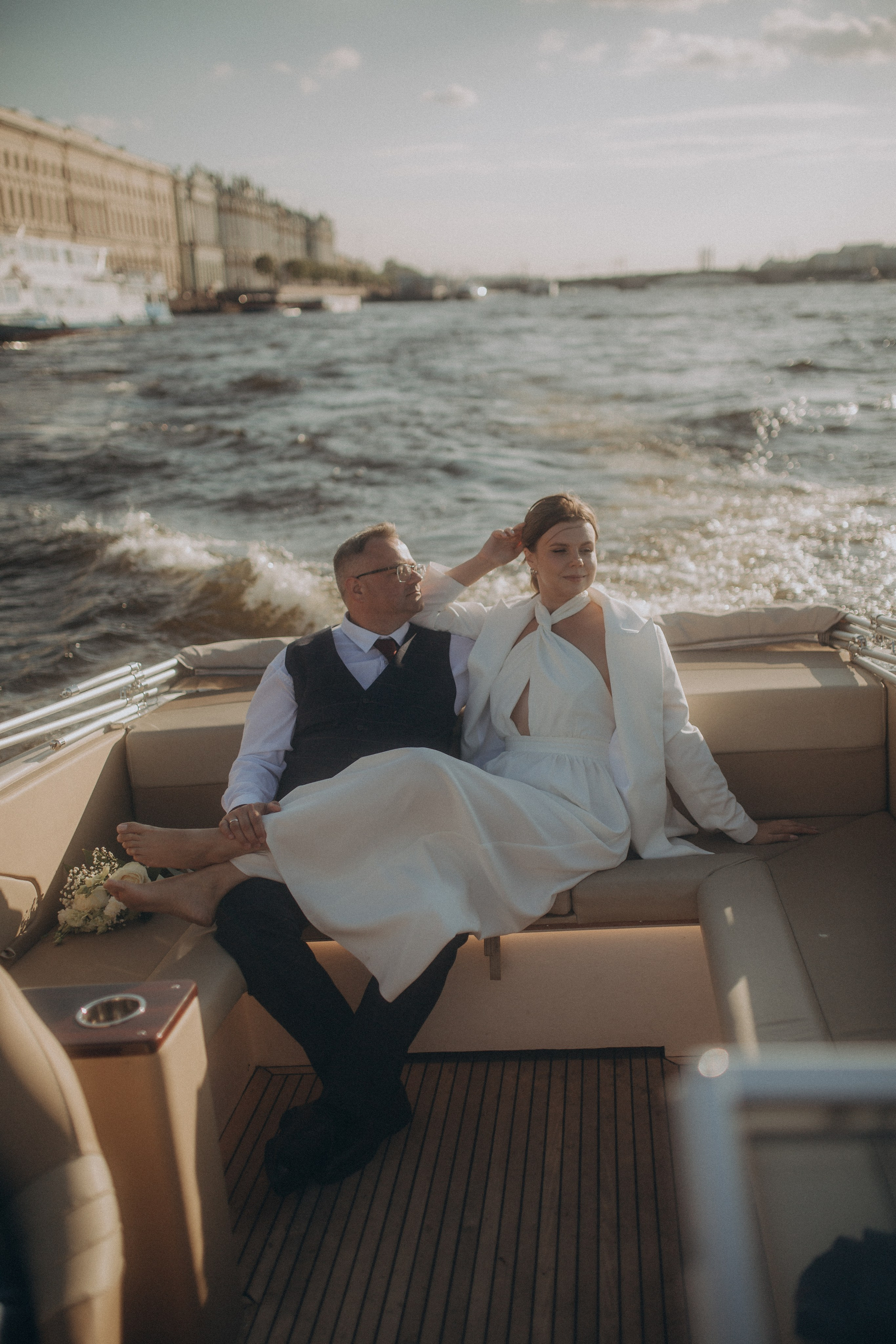 08.08.24. Фотограф в Санкт Петербурге Лара Великова