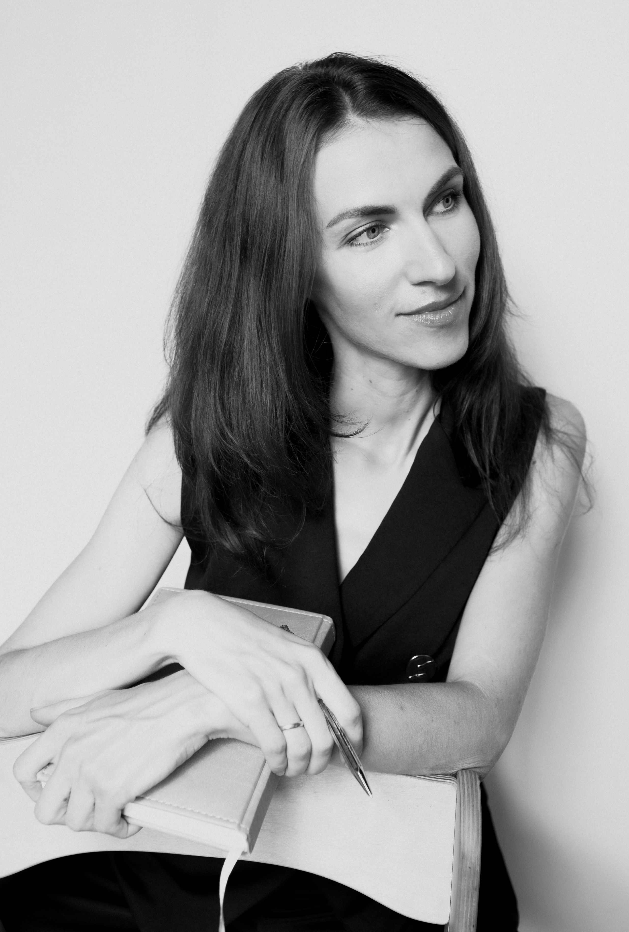 Контент. Фотограф в Железноводске и городах КМВ Исвира Ващенко