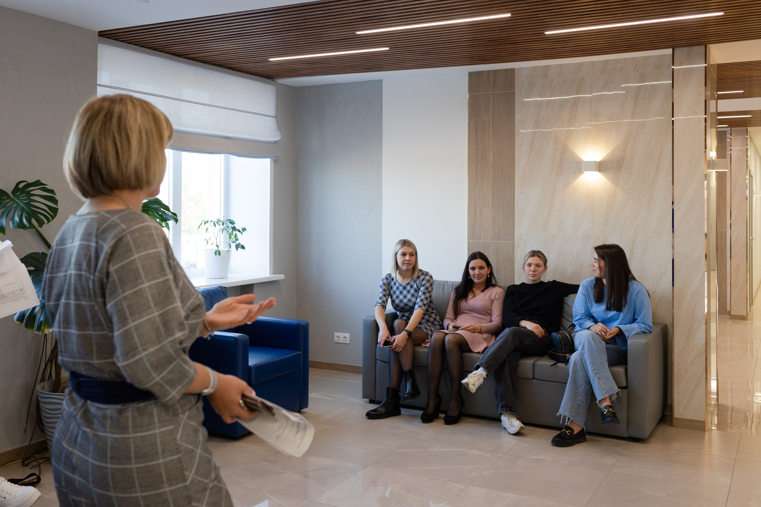 ТрансКонтейнер. Фотограф свадебный семейный в Красноярске Шукшина Наталья