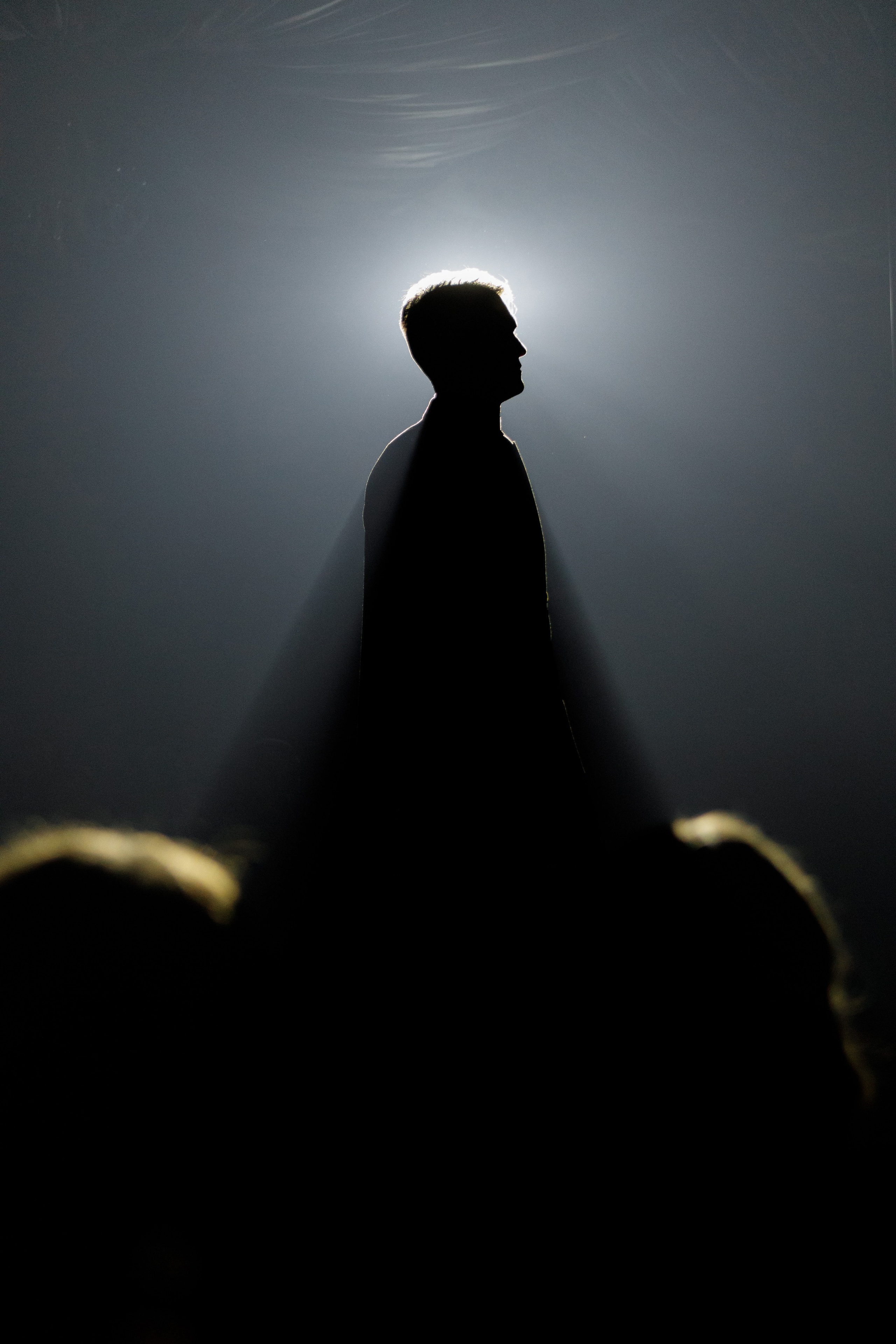 Свадебная фотосессия в Ростове-на-Дону. Свадебный фотограф Ростов на Дону / Таганрог — Усачева Анастасия