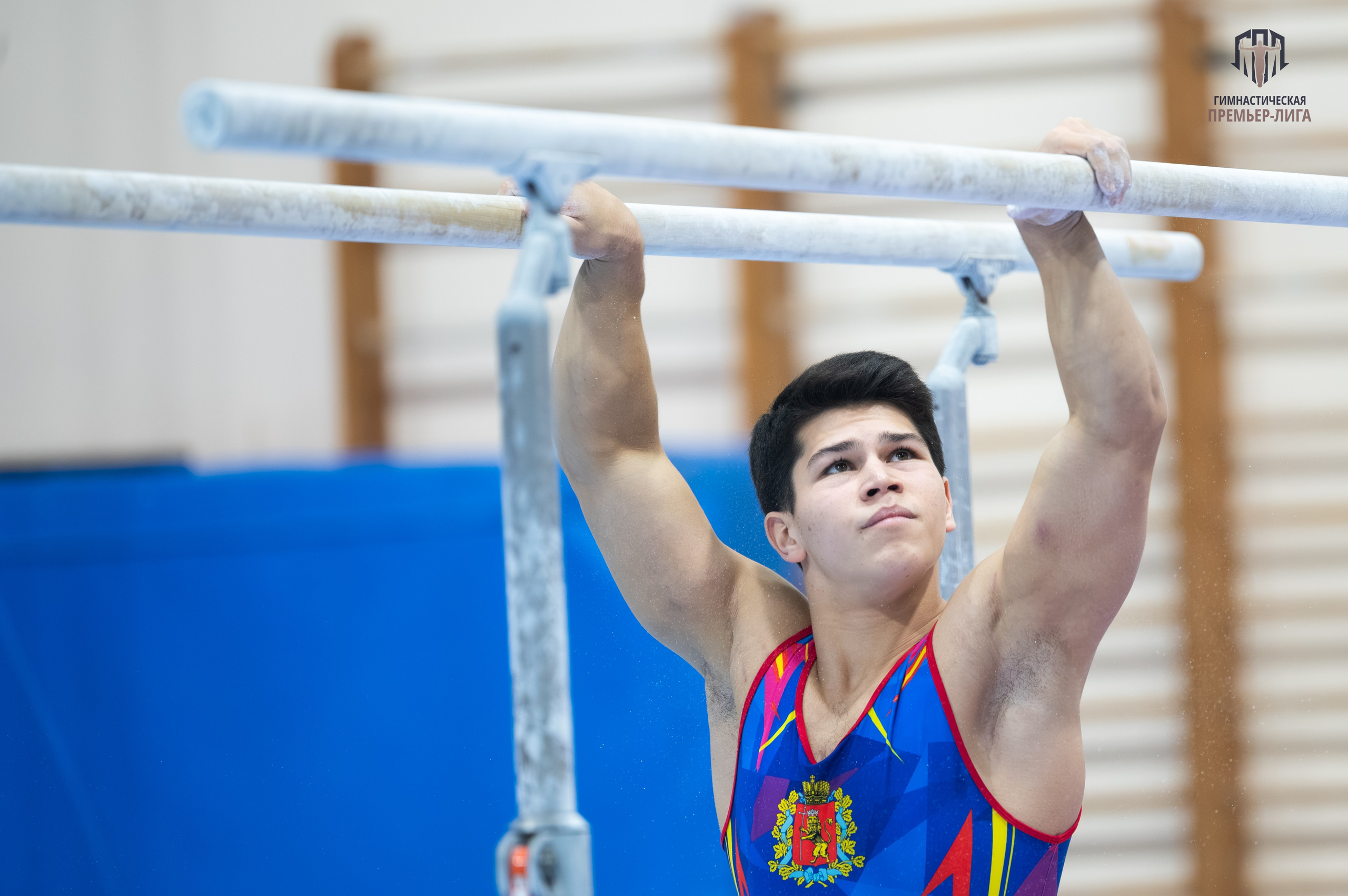 ГПЛ ЛЬВЫ vs TAVROS. Фотограф спортивных событий в Москве Наталия Дёмина