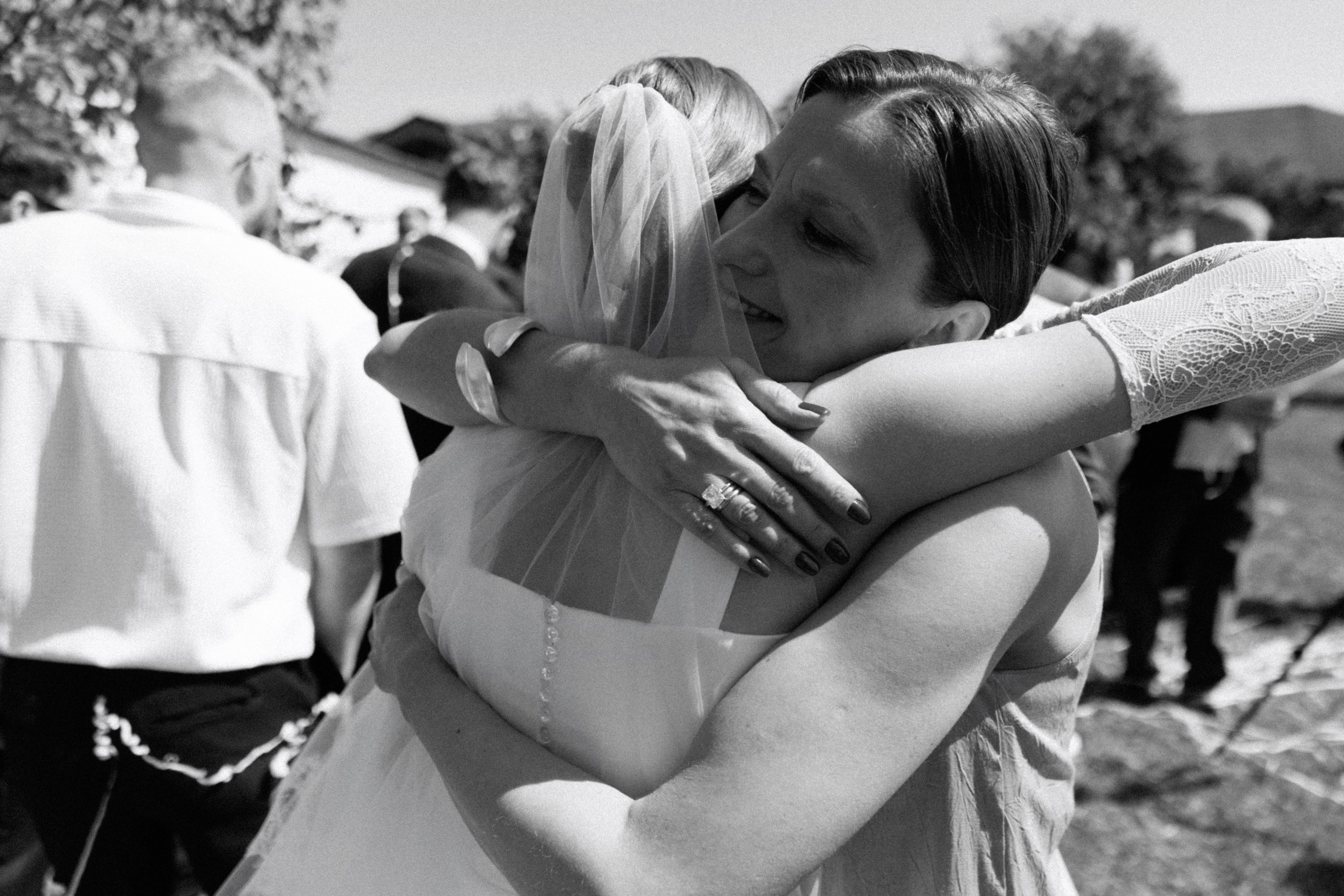 Игнат и Арина. Брысина Алёна/ фотограф Петрозаводск, Карелия