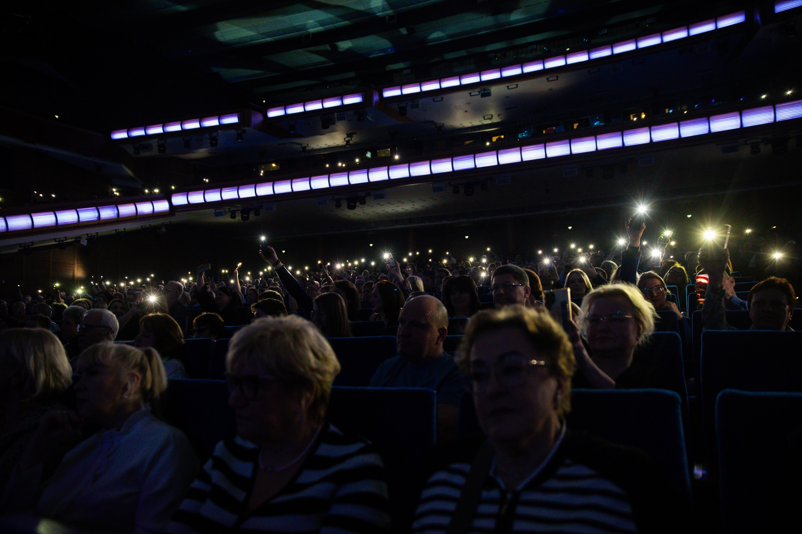 Кай Метов, Кремлевский Дворец. Фотограф Ольга Махалова — Санкт-Петербург, Москва, Нижний Новгород