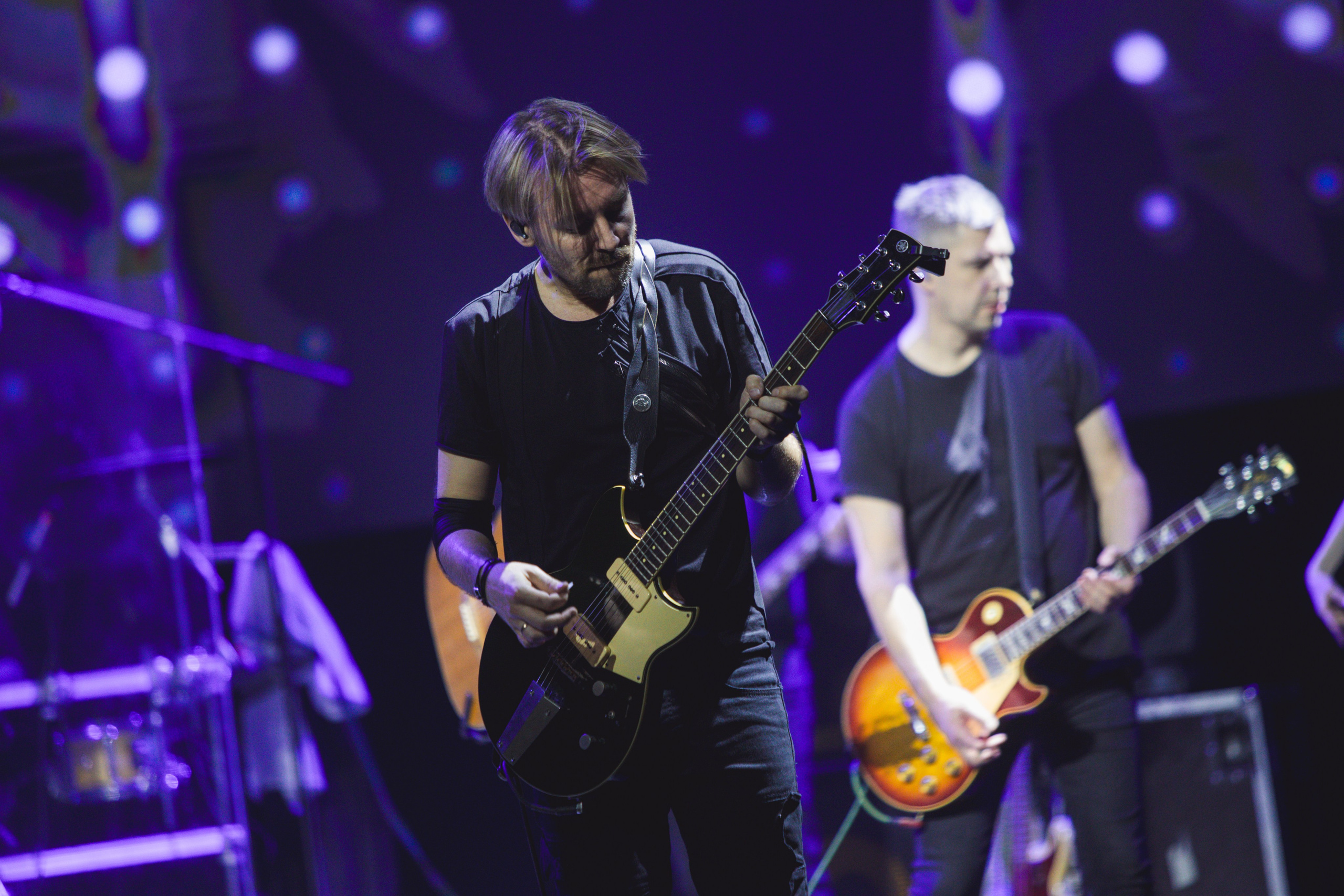 Григорий Лепс, Сочи, Роза Холл. Фотограф Ольга Махалова — Санкт-Петербург, Москва, Нижний Новгород