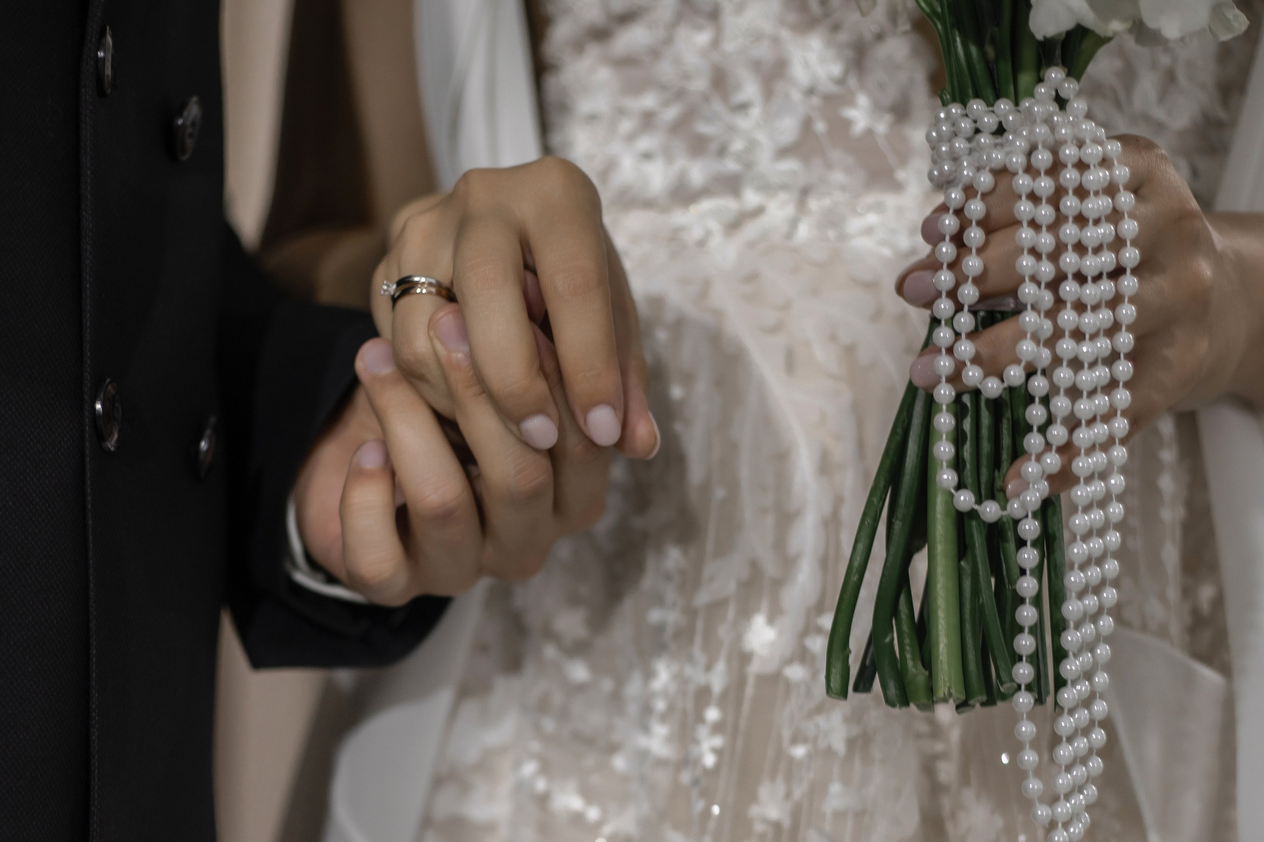 A|S банкет. Свадебный и семейный фотограф в Саратове Анжела Борисова