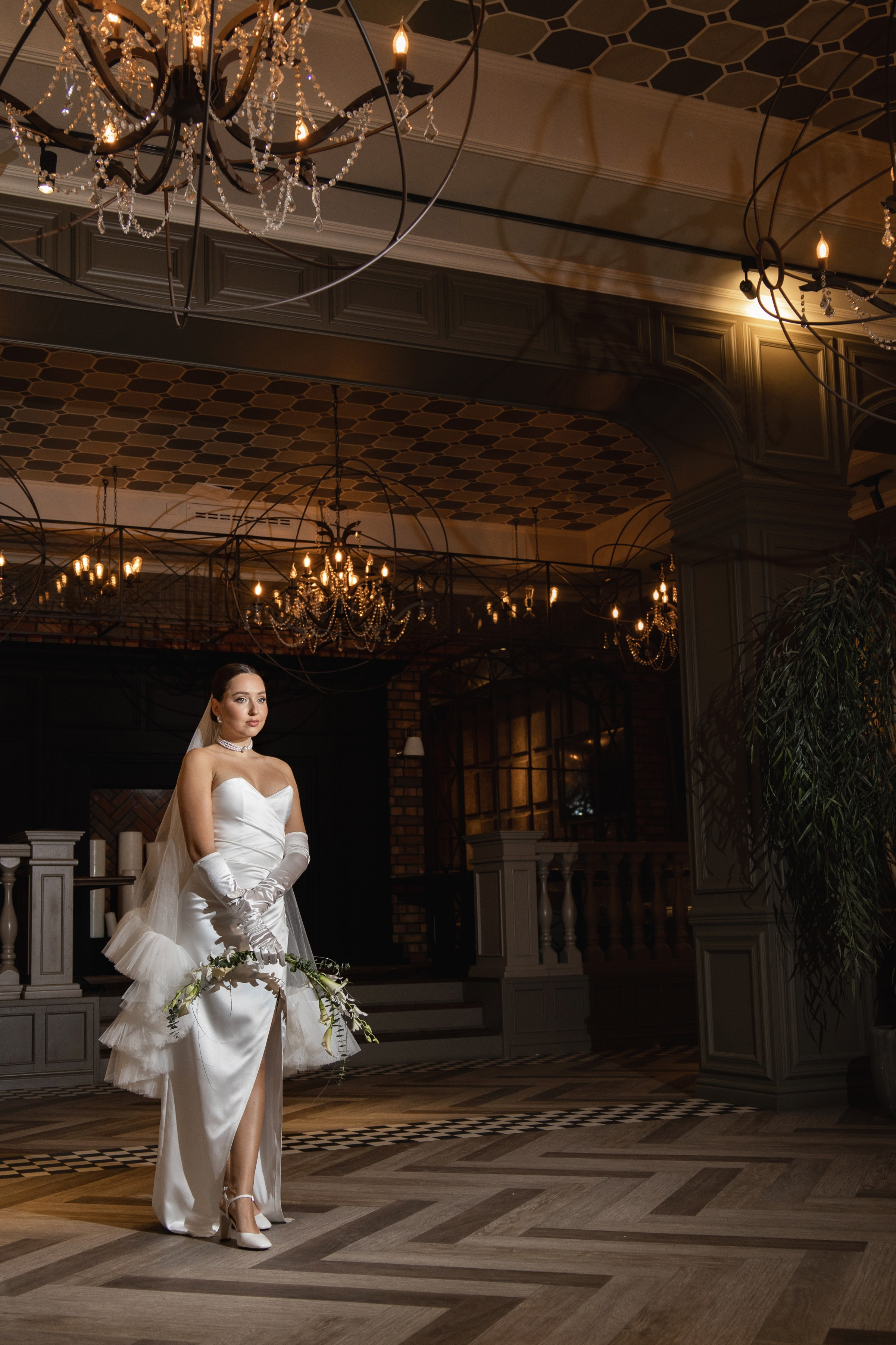 A|N ворк. Свадебный и семейный фотограф в Саратове Анжела Борисова