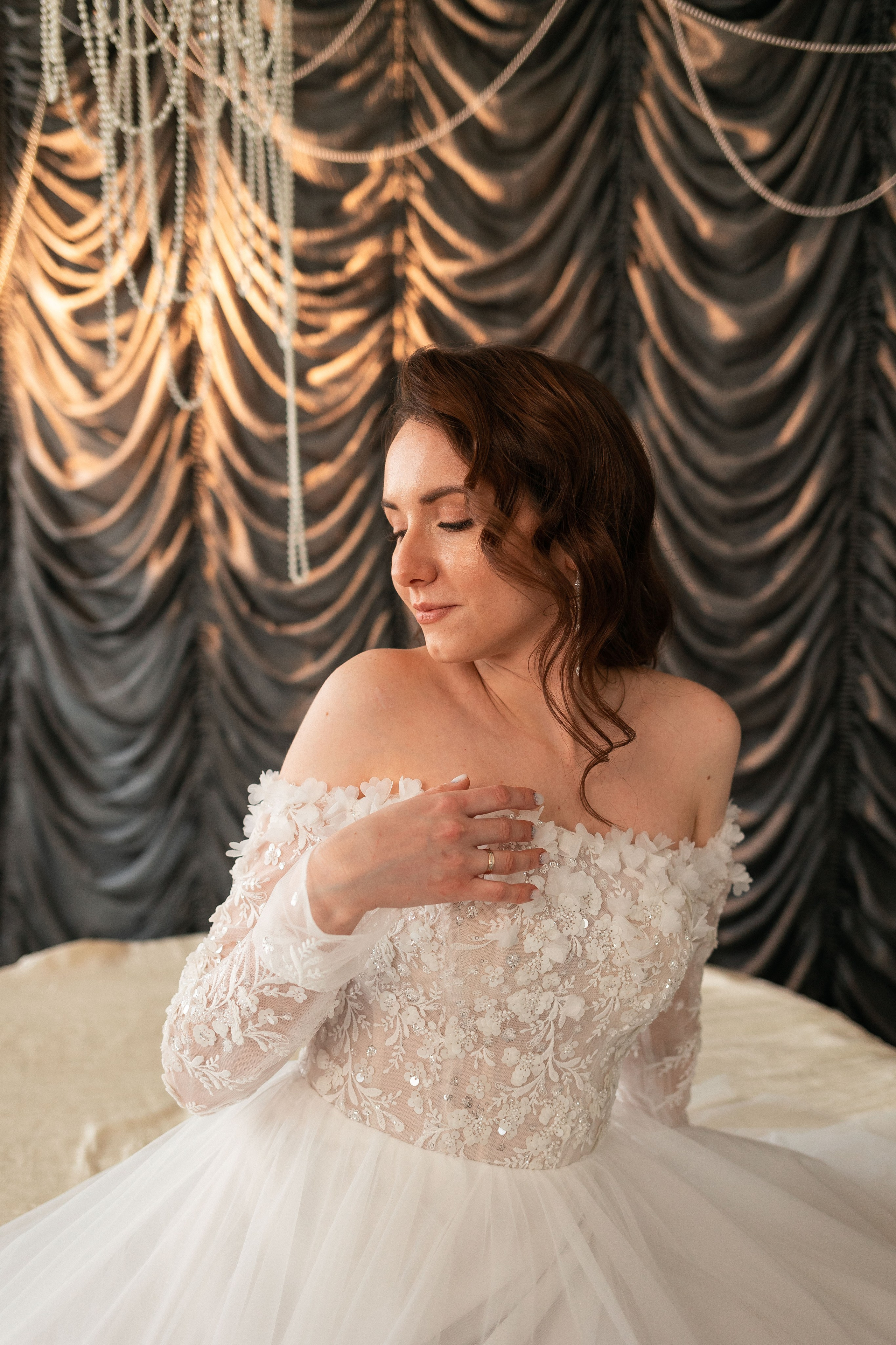 M&I. Семейный фотограф в Севастополе и Симферополе Александра Чистякова