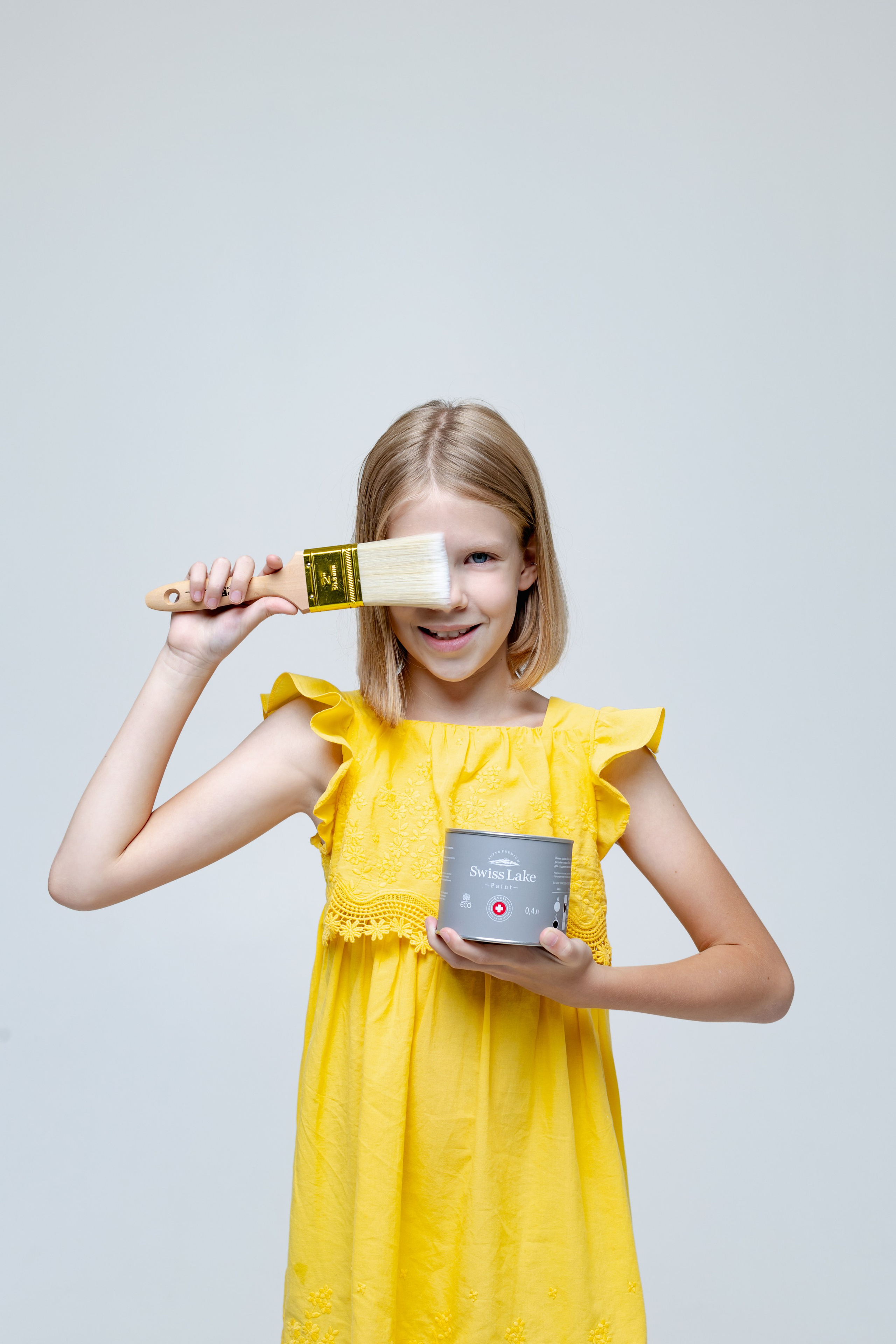 Бизнес-портрет во Владивостоке. Фотограф во Владивостоке Антон Блохин