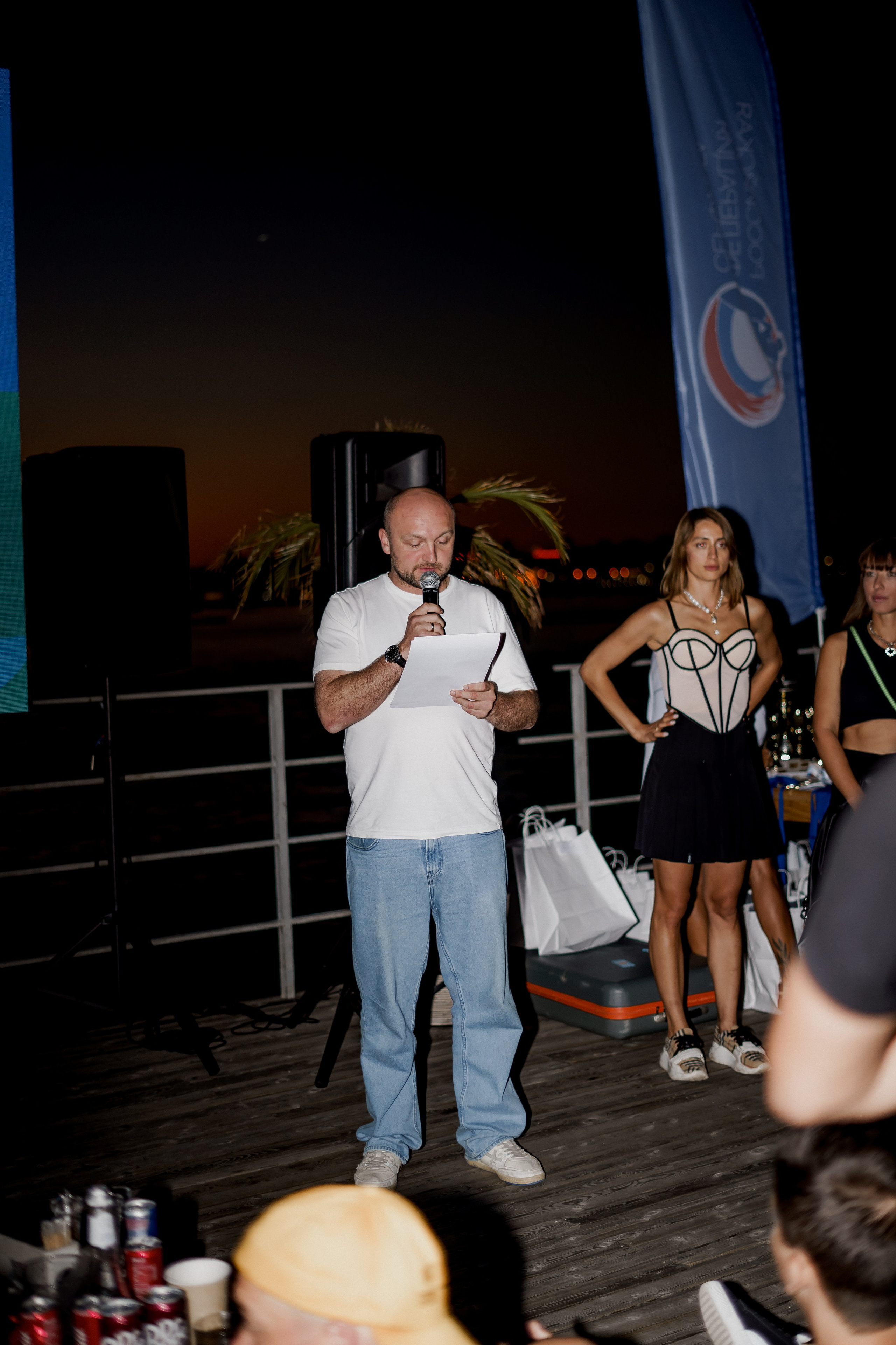 Surf 2024. Фотограф Валерия Крахмалева