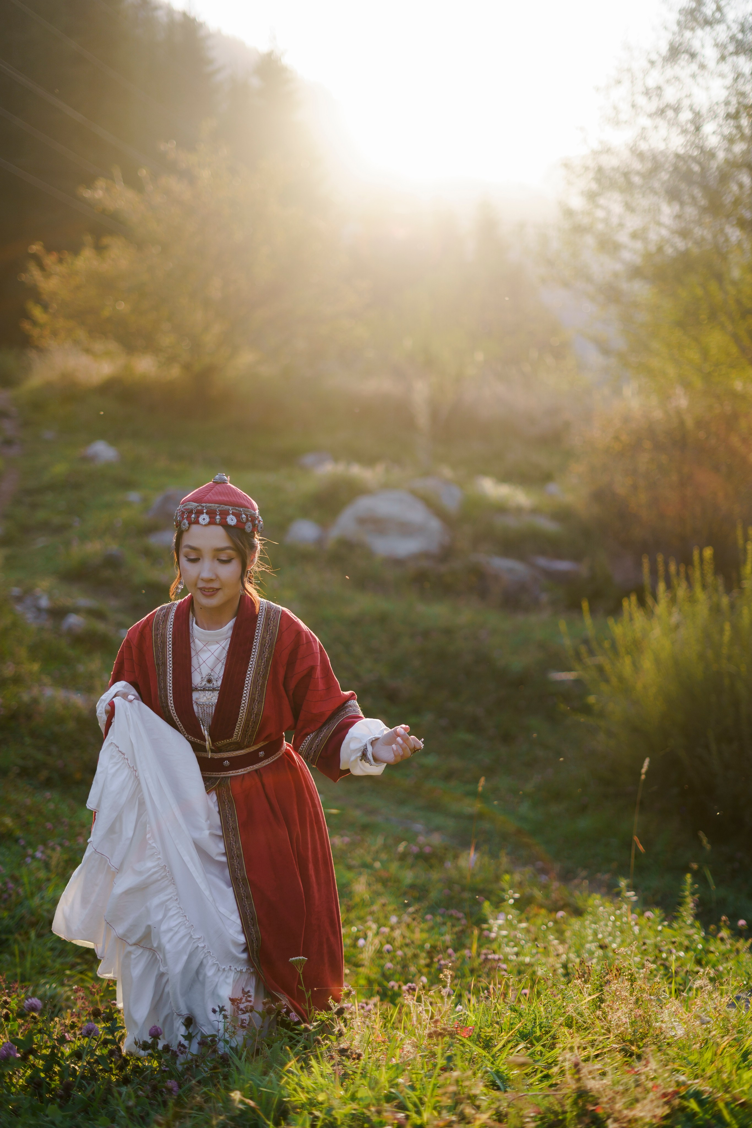 Kulash — Qyz uzatu. Wedding and Love story Photographer