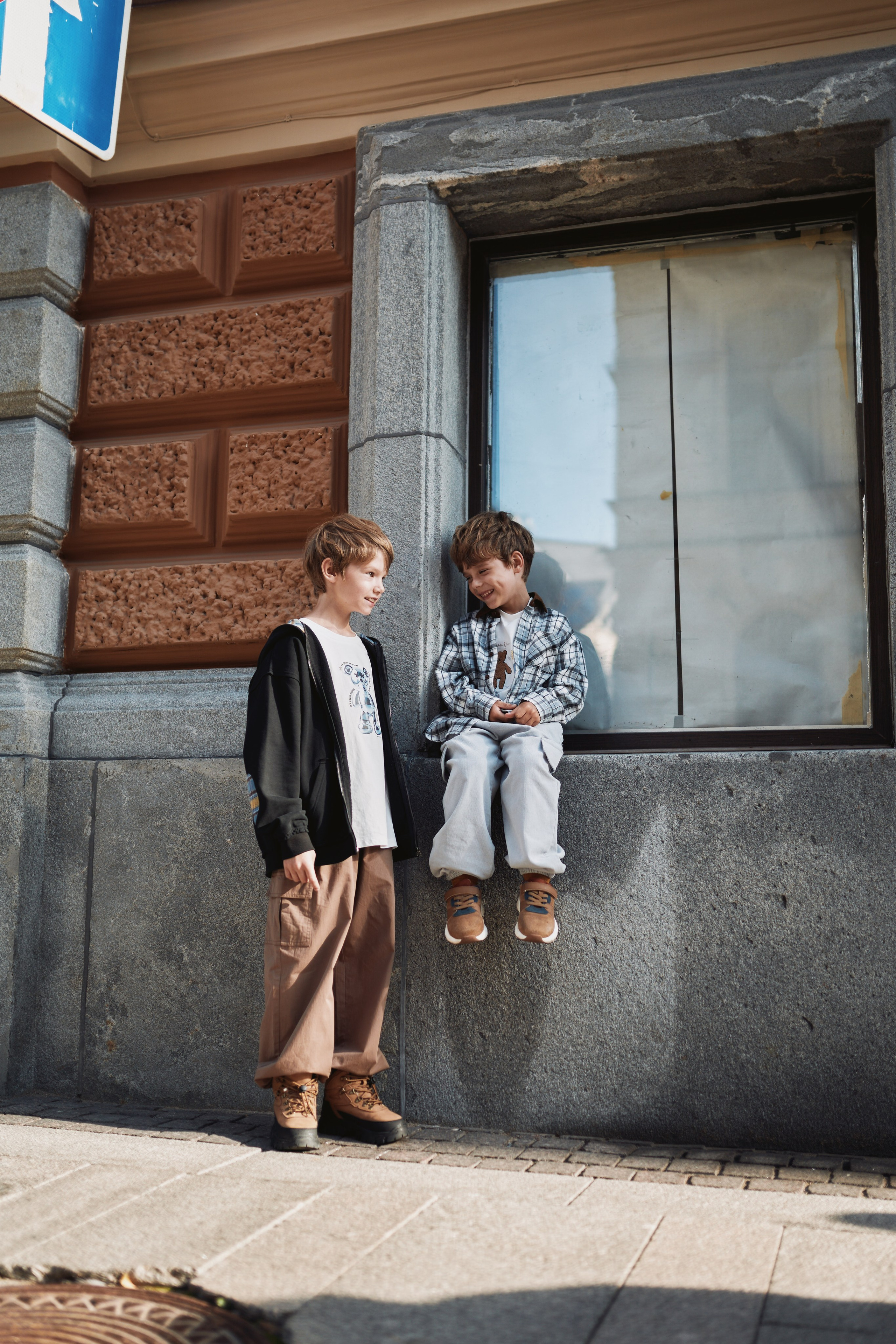 Lime. Евгений Бреча. Коммерческий и бэкстейдж фотограф в Москве