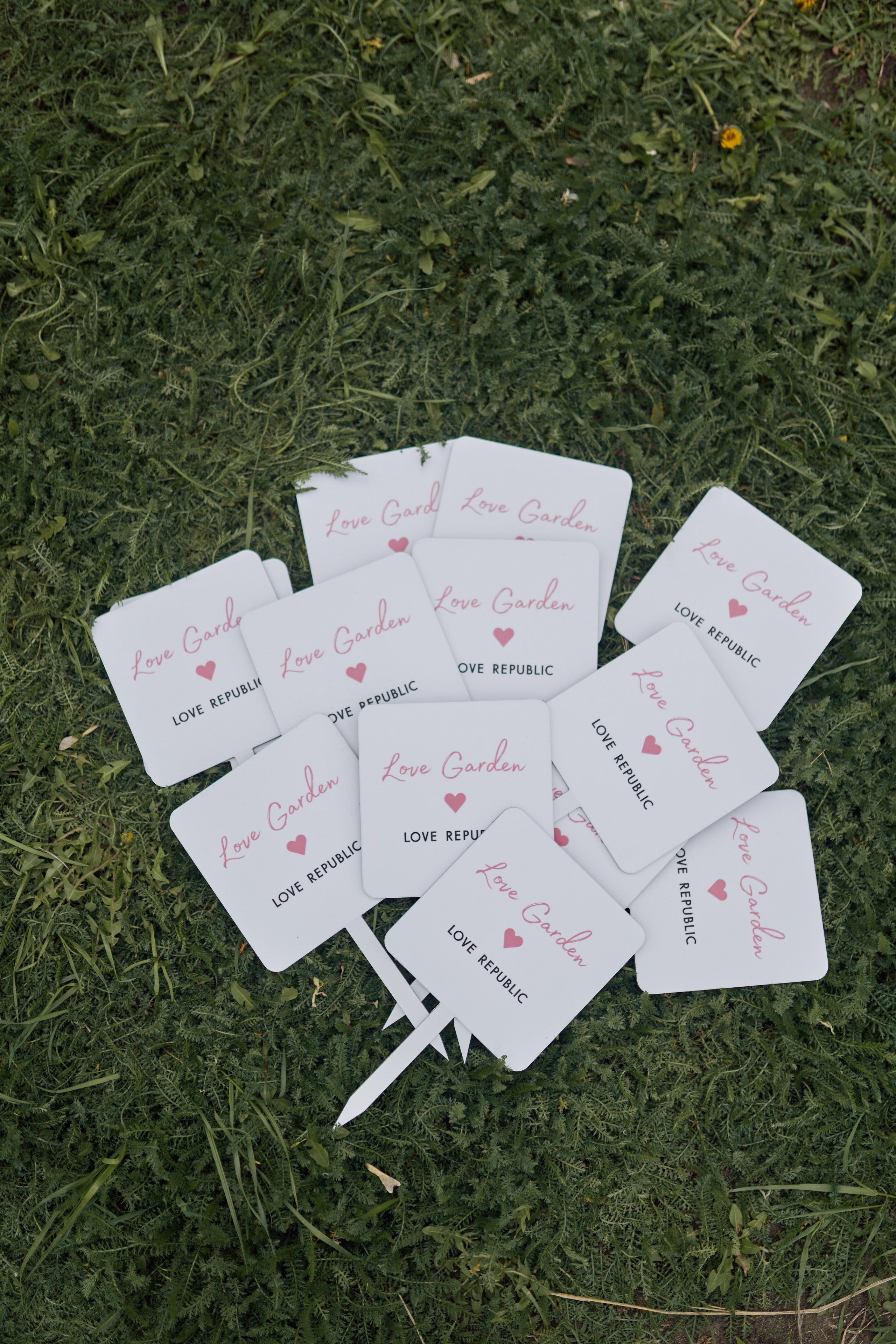 LOVE REPUBLIC — субботник. Евгений Бреча. Коммерческий и бэкстейдж фотограф в Москве