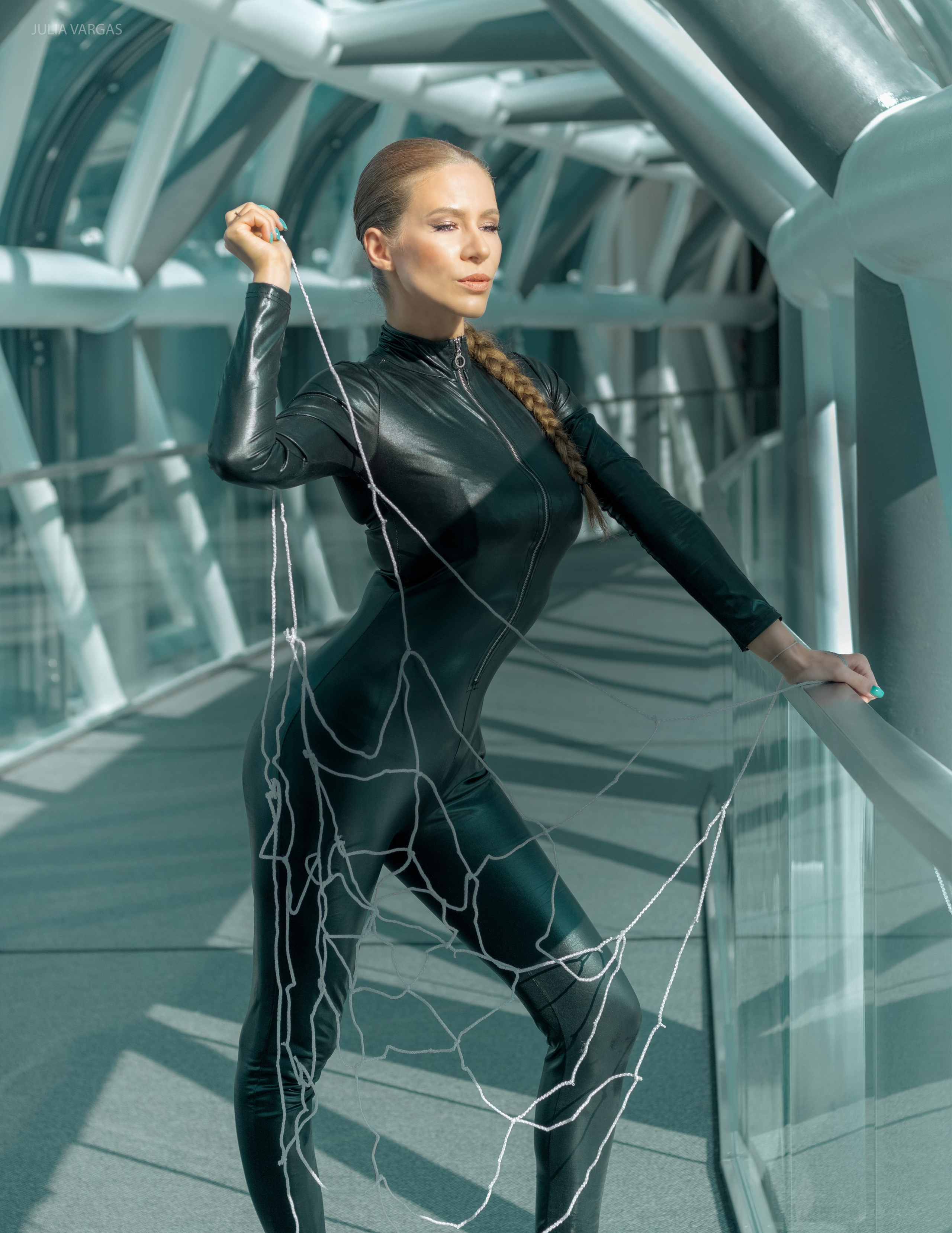 Современное фото. Сказочный фотограф в Екатеринбурге Юлия Варгас, фотосессия под ключ