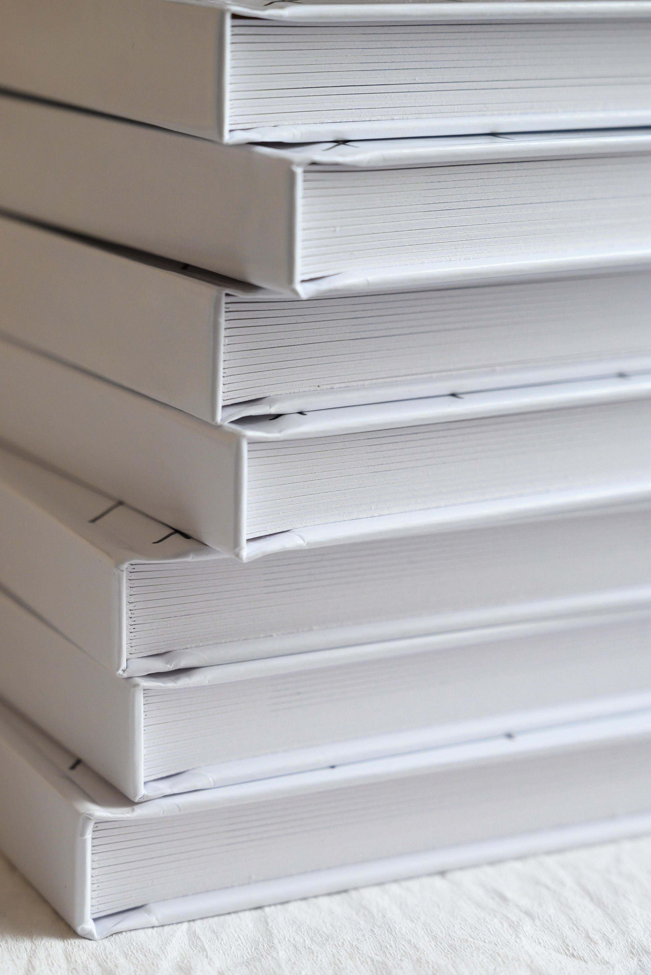 Старшая школа. Альбомы. Современные выпускные альбомы. Воткинск