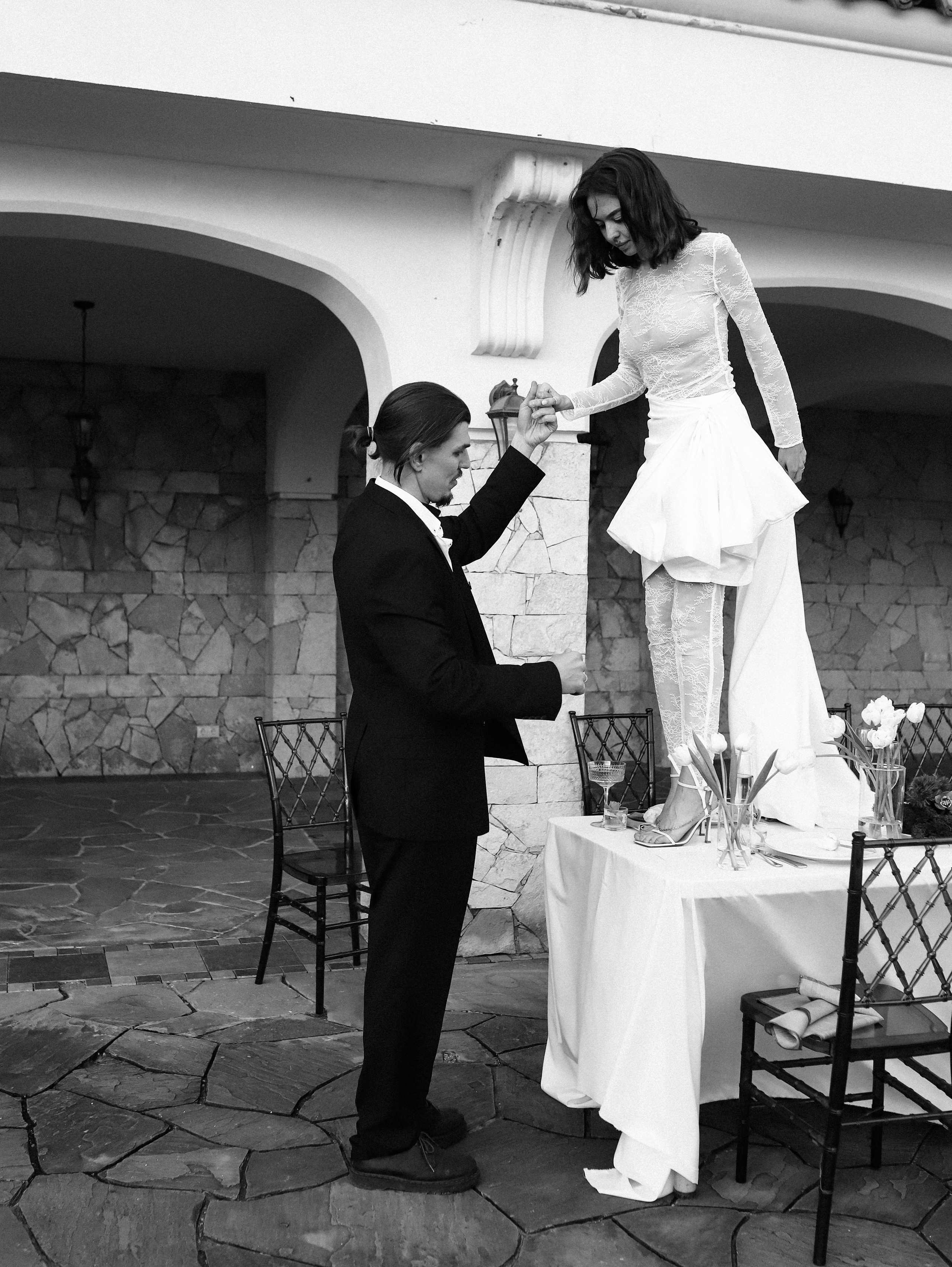 AMORE. Свадебный фотограф казань / организатор фото туров для фотографов Пивоварова Айгуль