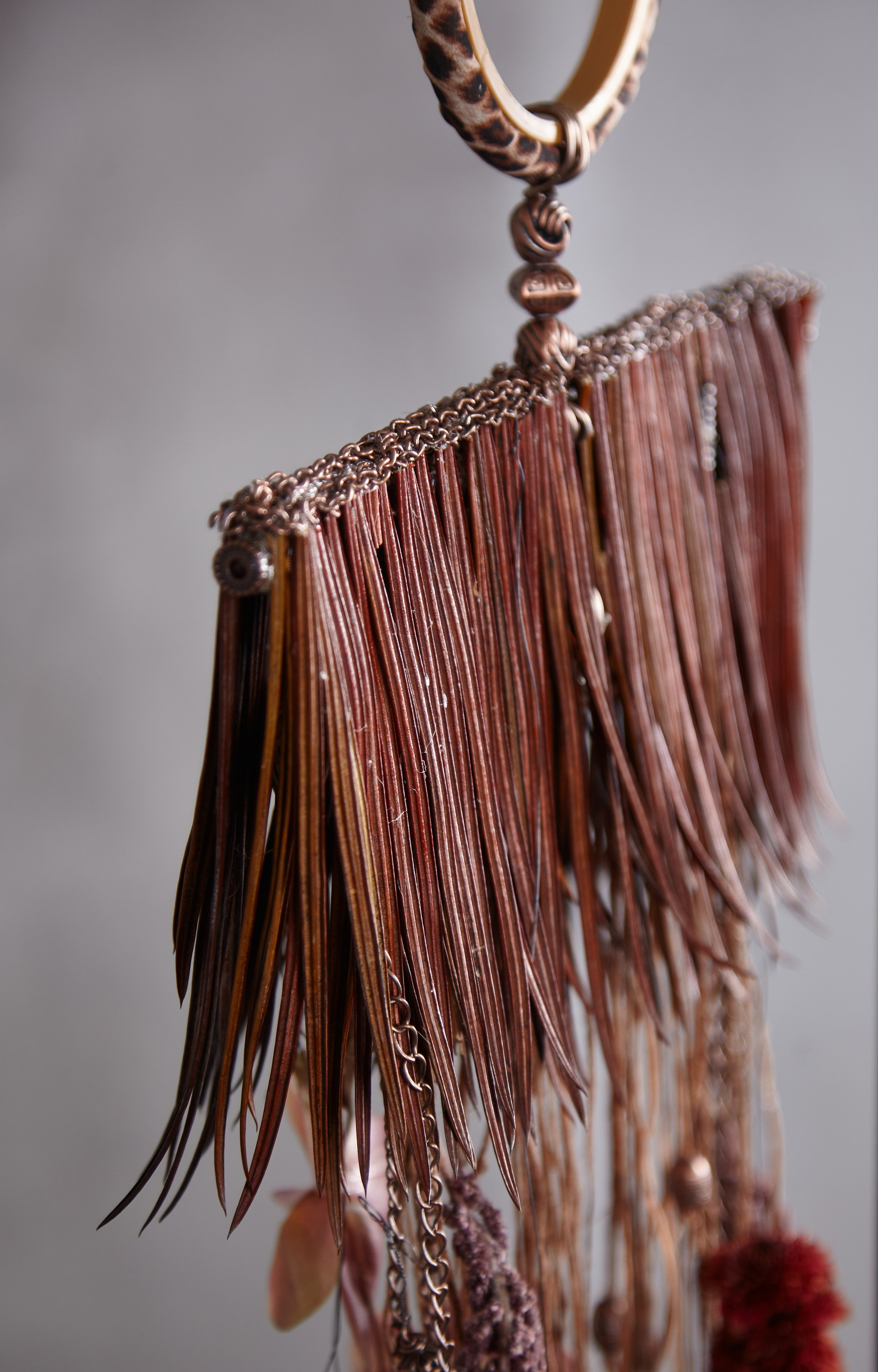 Roberto. Maria Poleshchuk, commercial photographer in Sydney