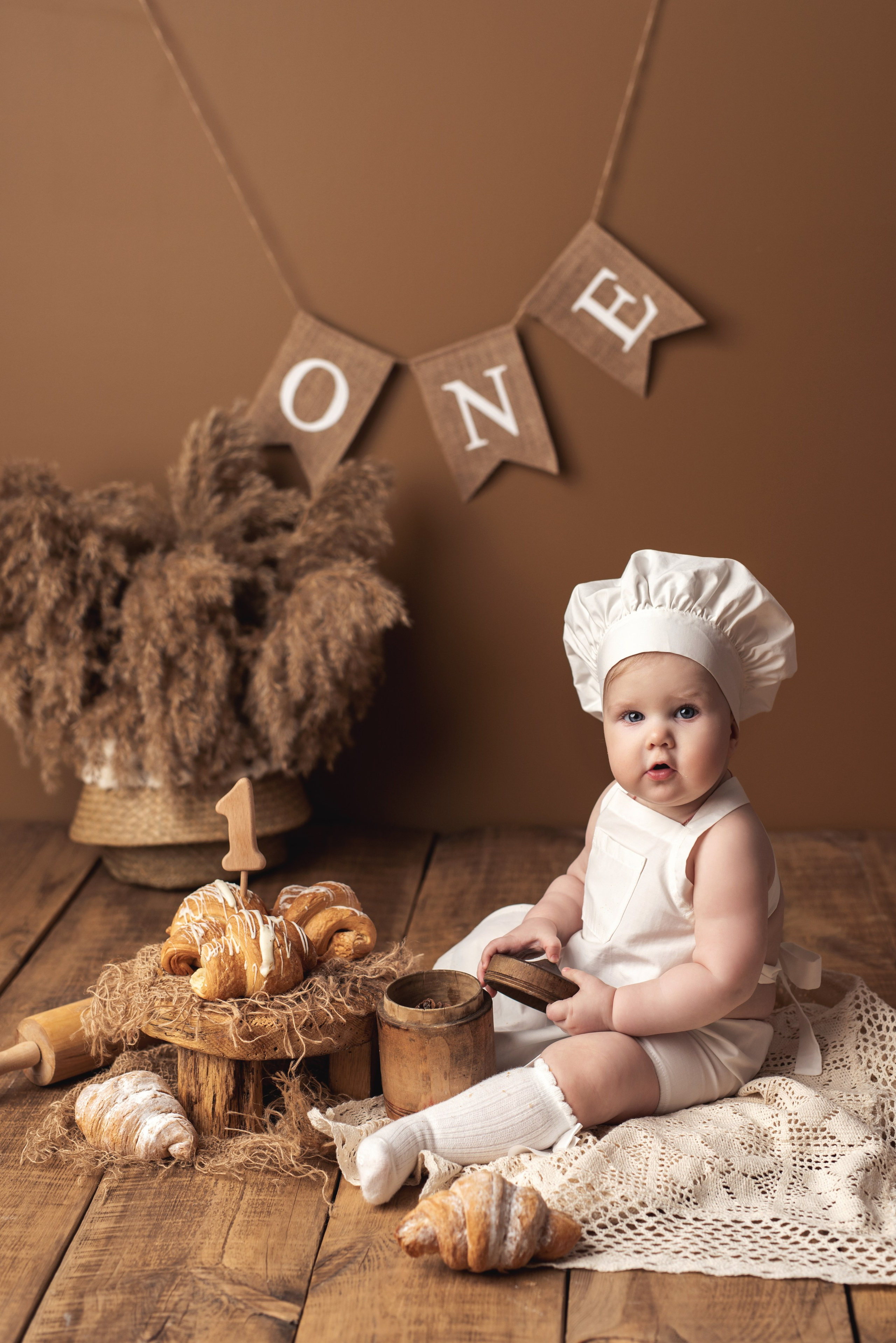 Стоимость съёмки новорождённых. фотосессия первый годик в Саратове. Фотограф новорождённых в Саратове Анна Морарь