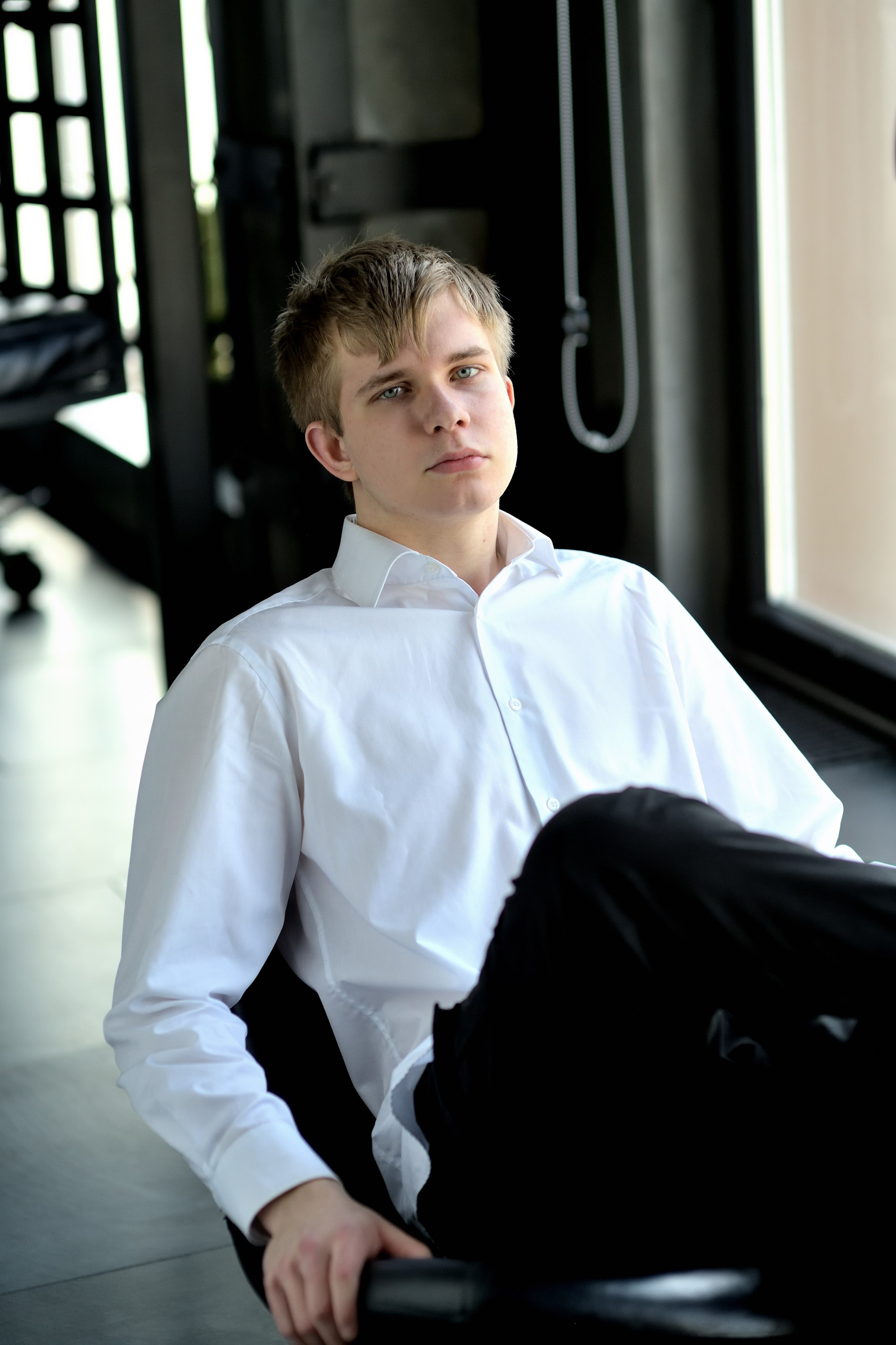 Школьные фотоальбомы