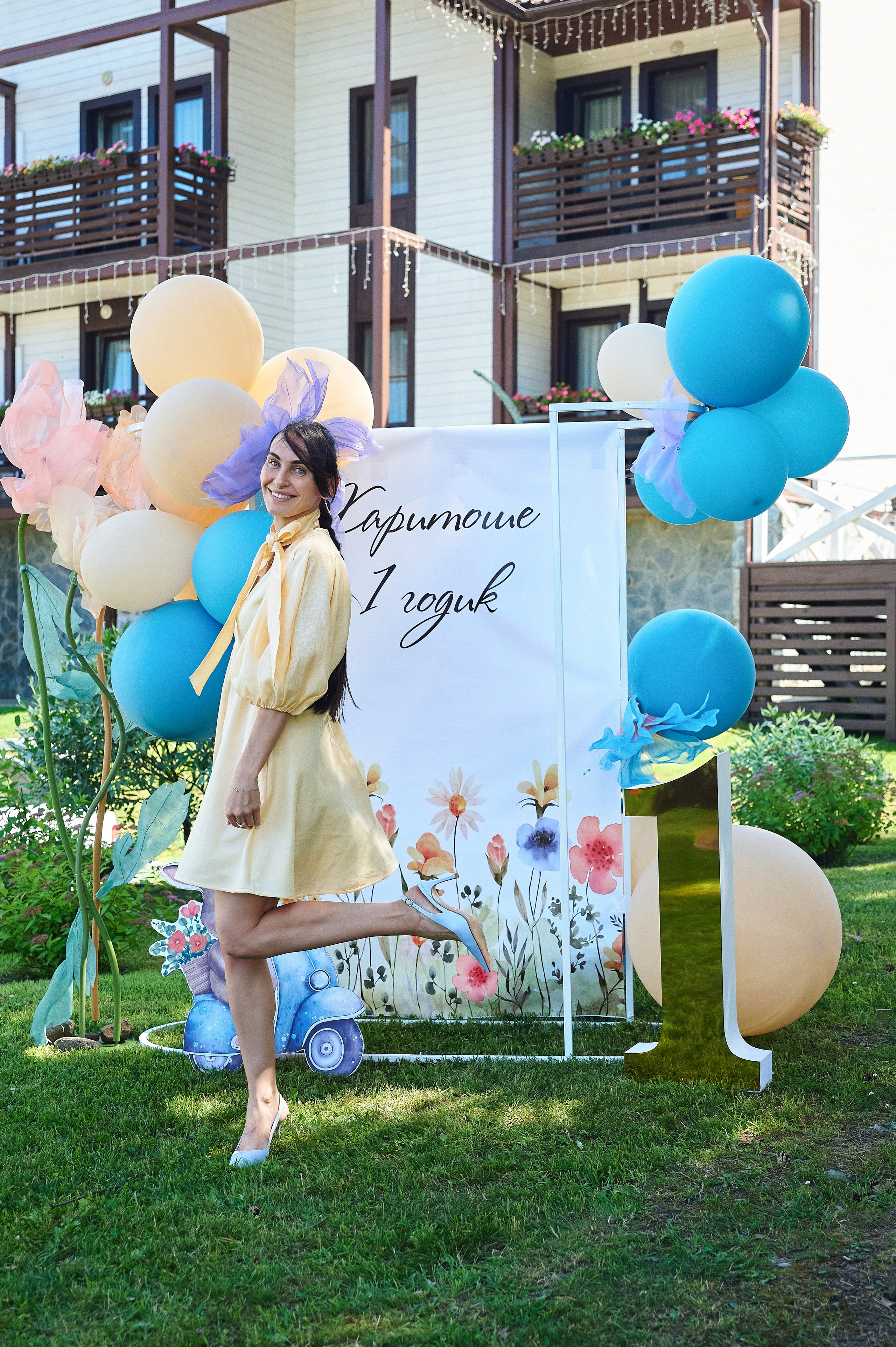 Харитон 1 годик. Фотограф Опыт Качество Скорость Горный Алтай Барнаул