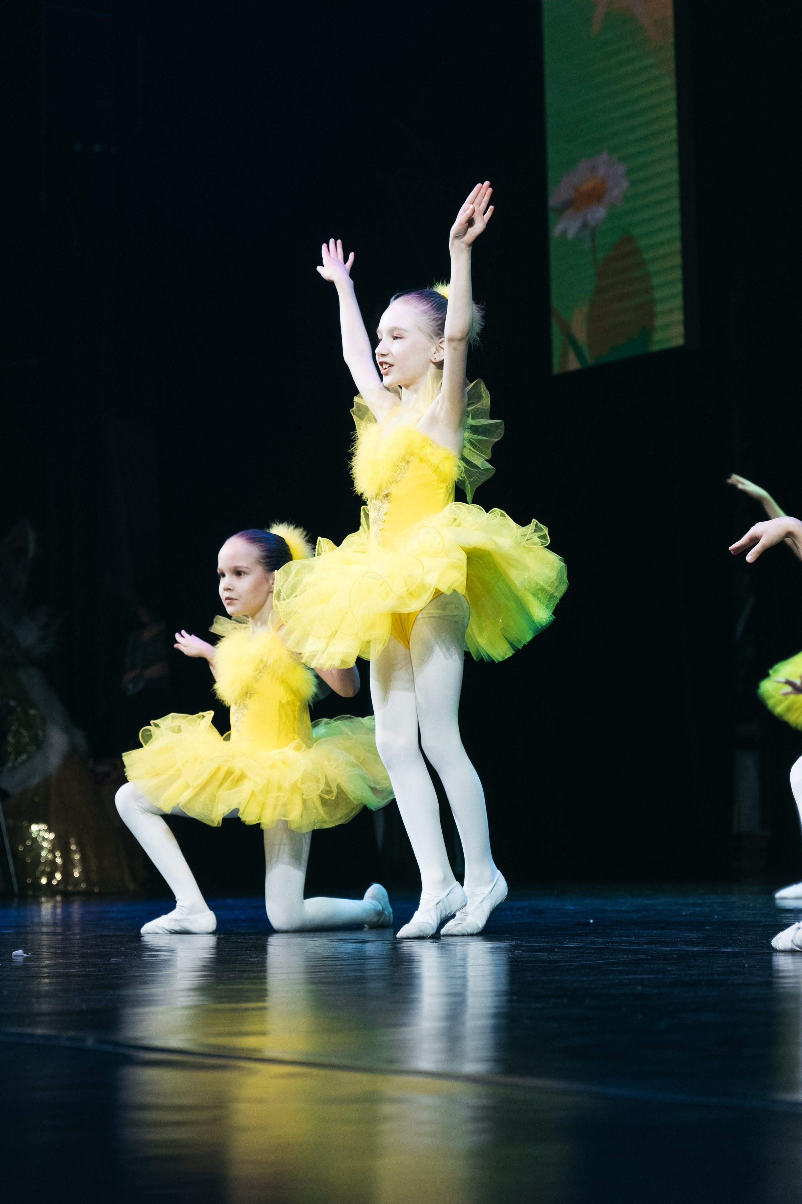 СурГУ 23.12.23. Репортажный и свадебный фотограф в Сургуте