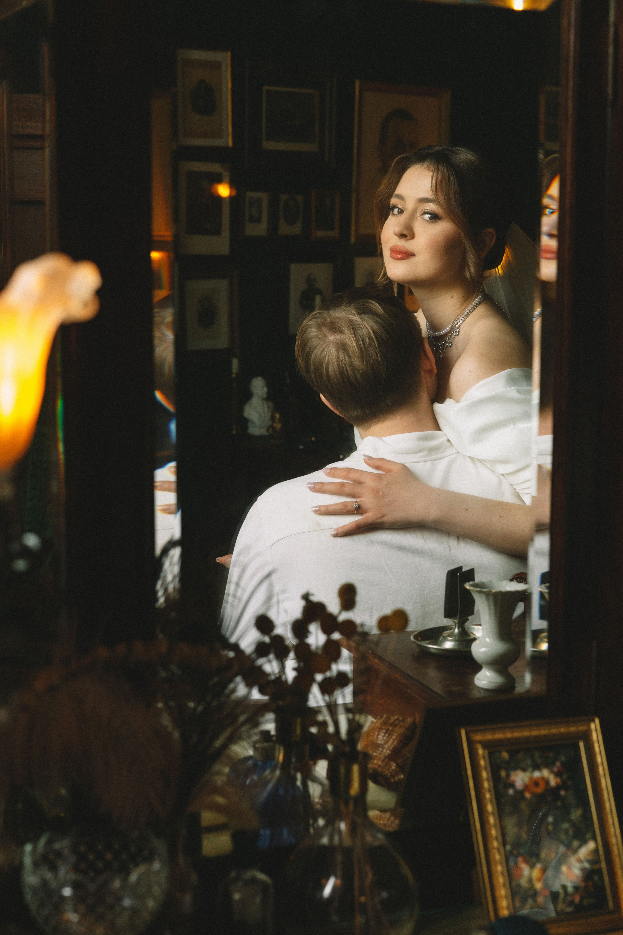 A + A. Фотограф Краснодар | Москва | Санкт — Петербург Куценко Диана