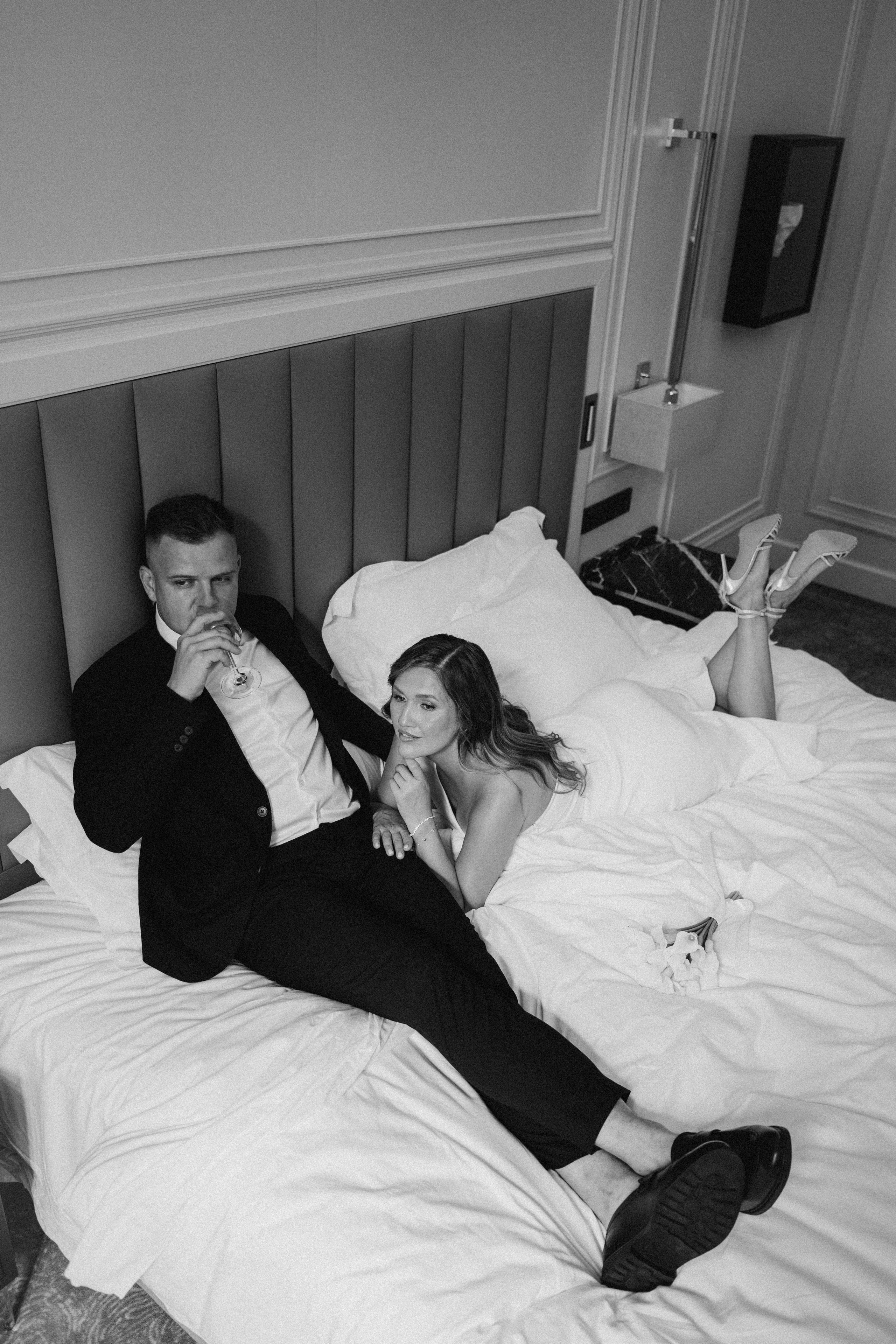 Портфолио фотографа: Валерия Ганжула | Лучшие фотографы Сочи и Красной Поляны