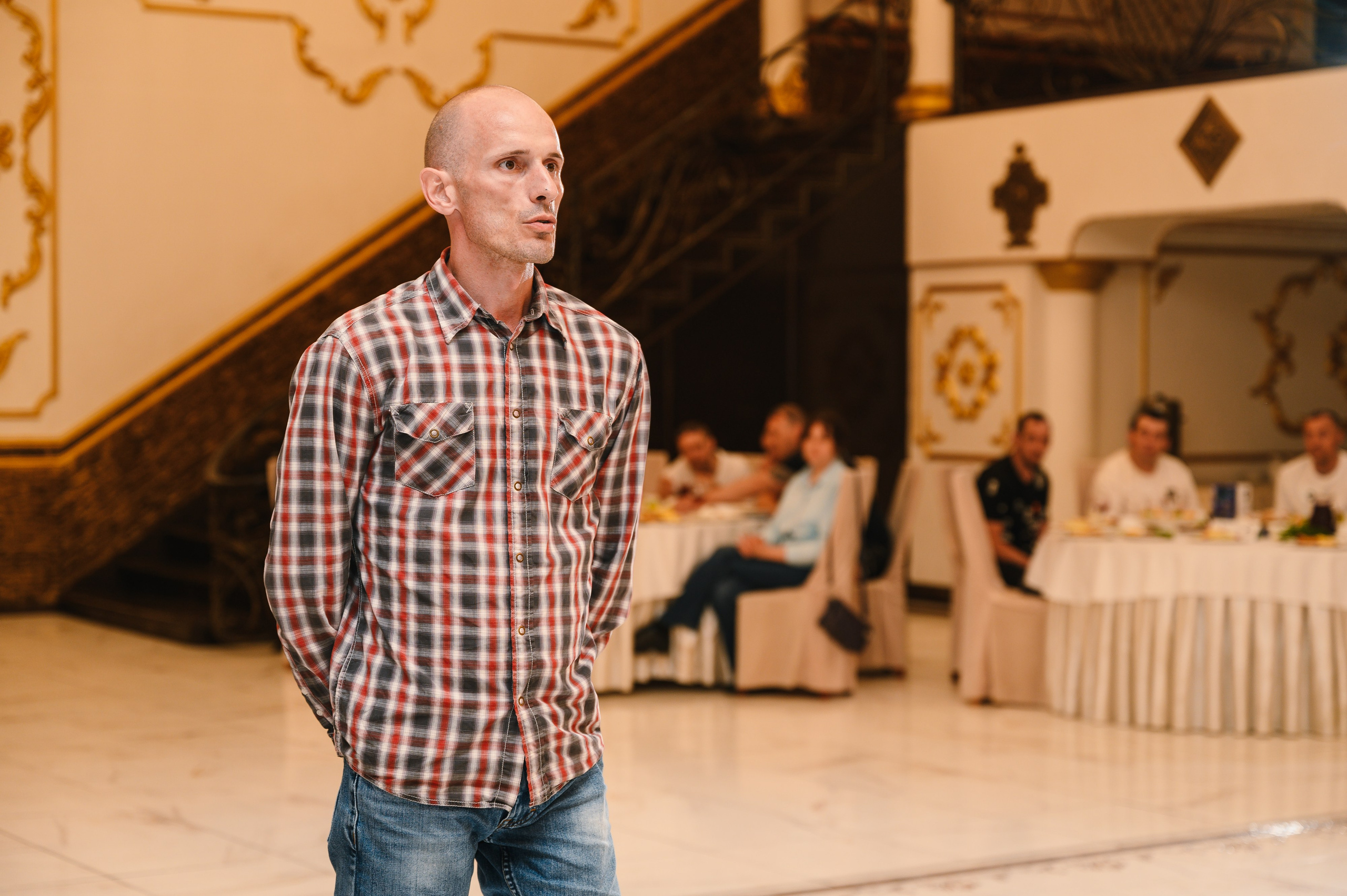 Презентация Pegasus Ride Ltd. Wedding and family photographer USA