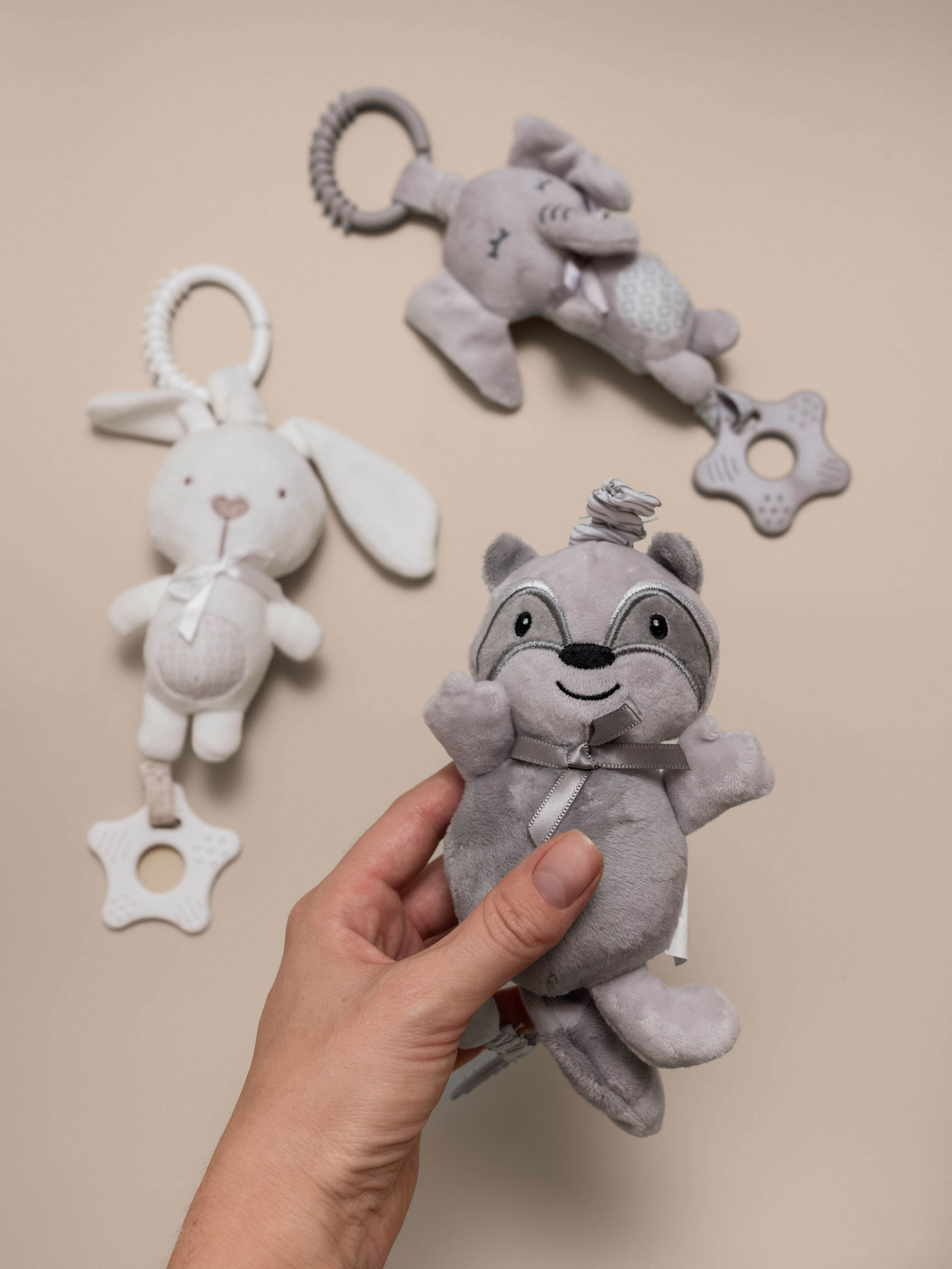 Фотограф для маркетплейсов. Сайт фотографа Светланы Еремченко