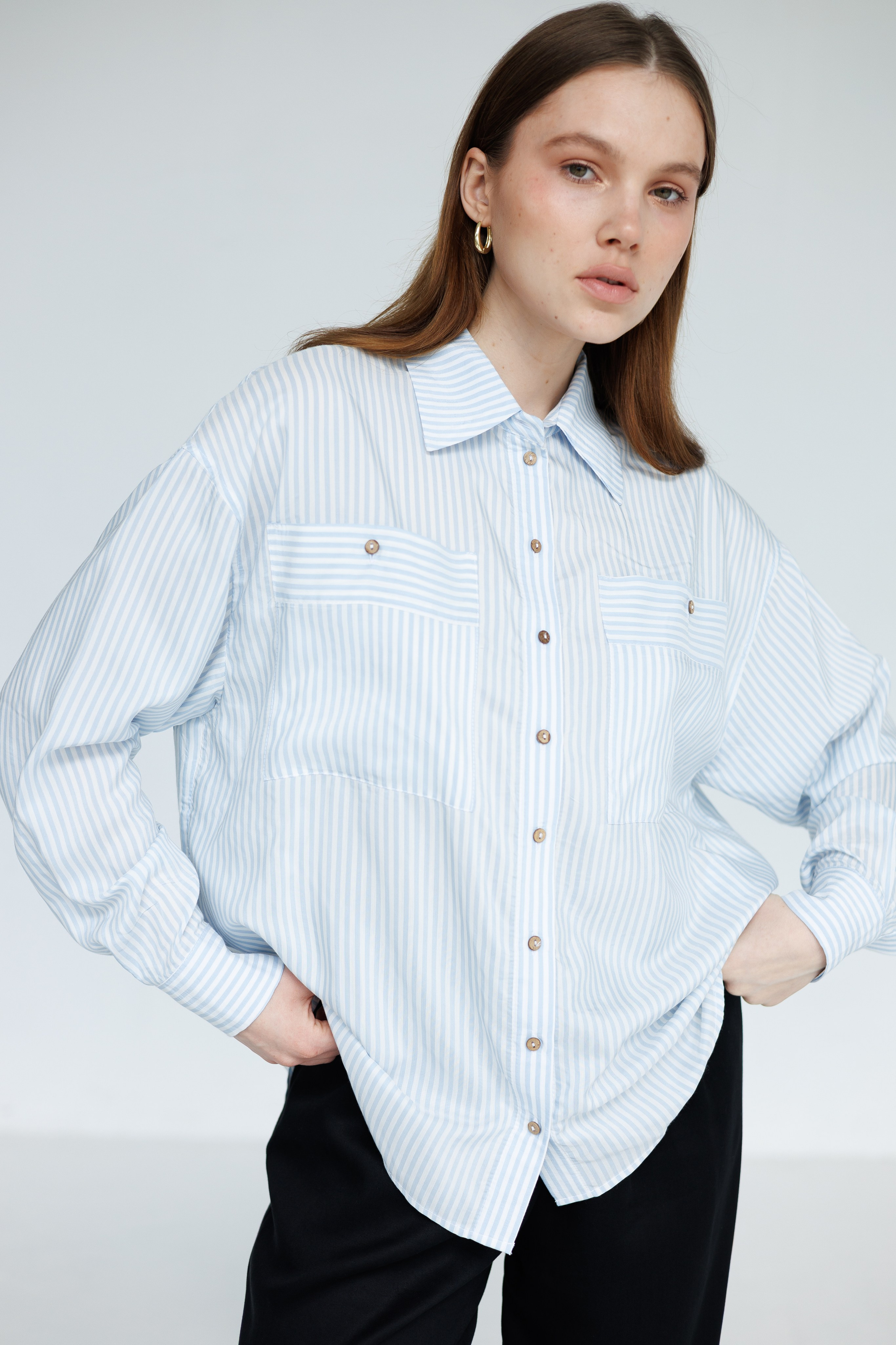 Одежда. Семейный, бьюти фотограф Москва