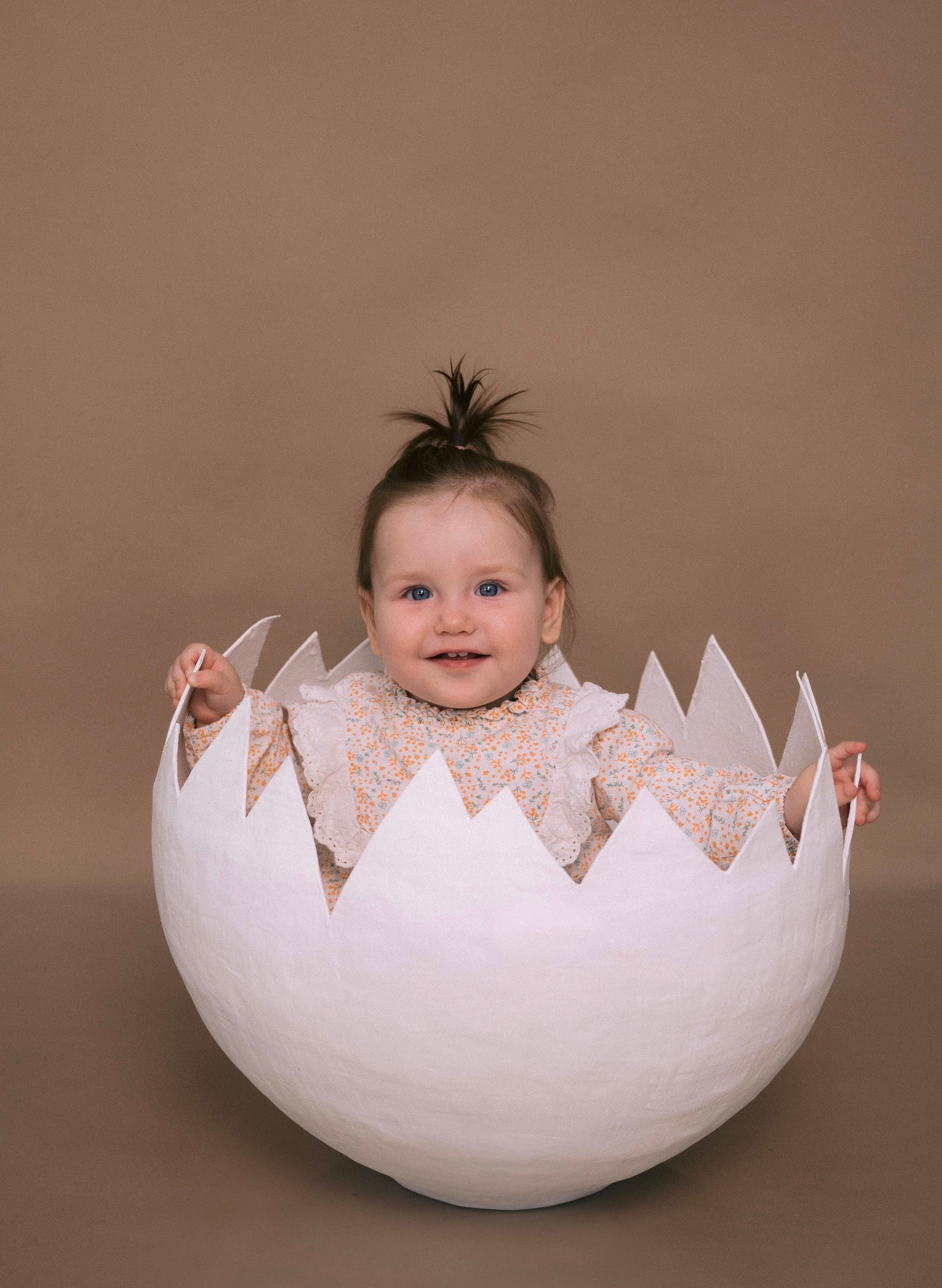 Детские фото проекты🧸. Свадебный и семейный фотограф Брюховецкая Тимашевск Краснодар