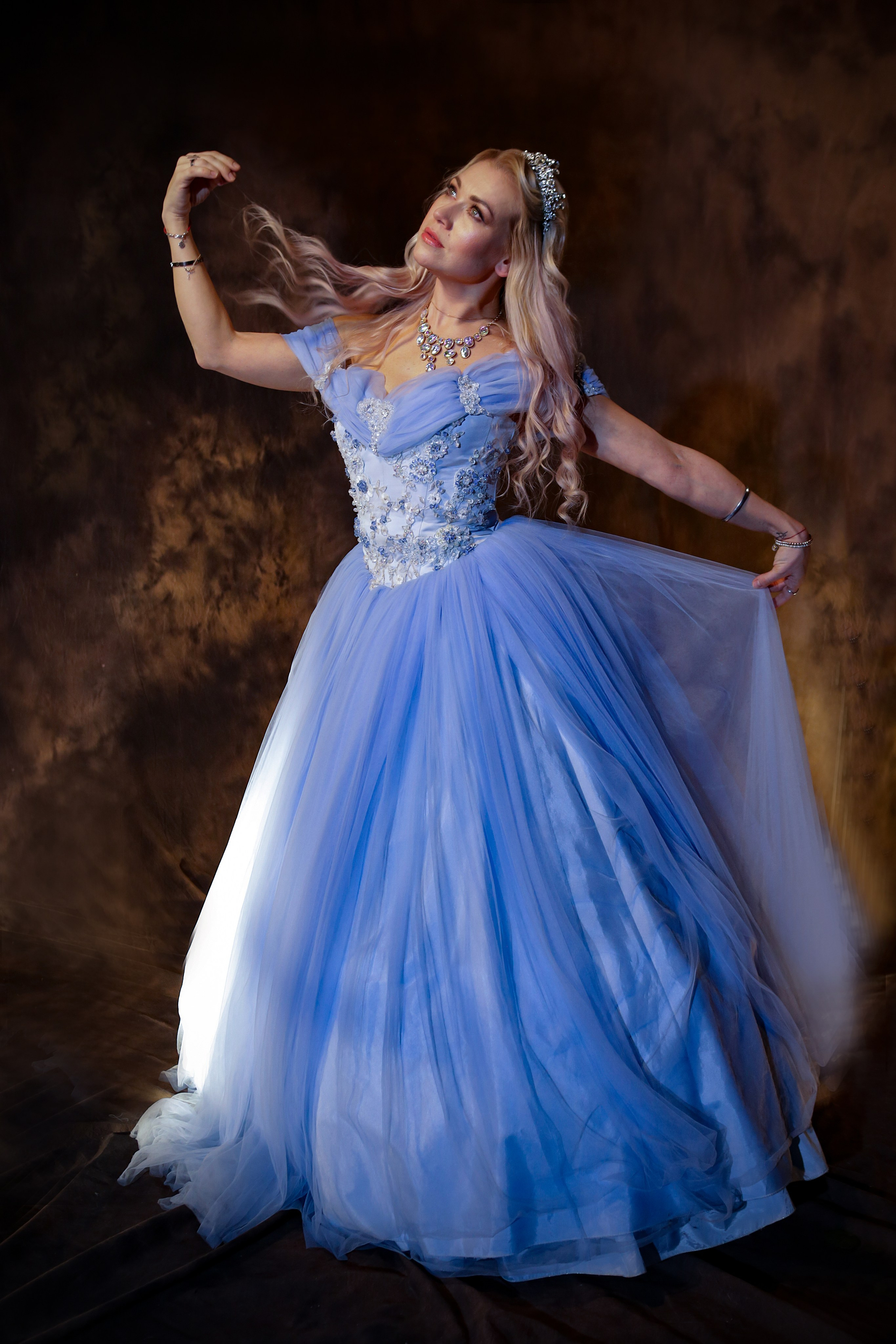 Корпоративы. Фотограф Вадим Тренин — аналоговая ретрофотосъемка, танго-фотография,