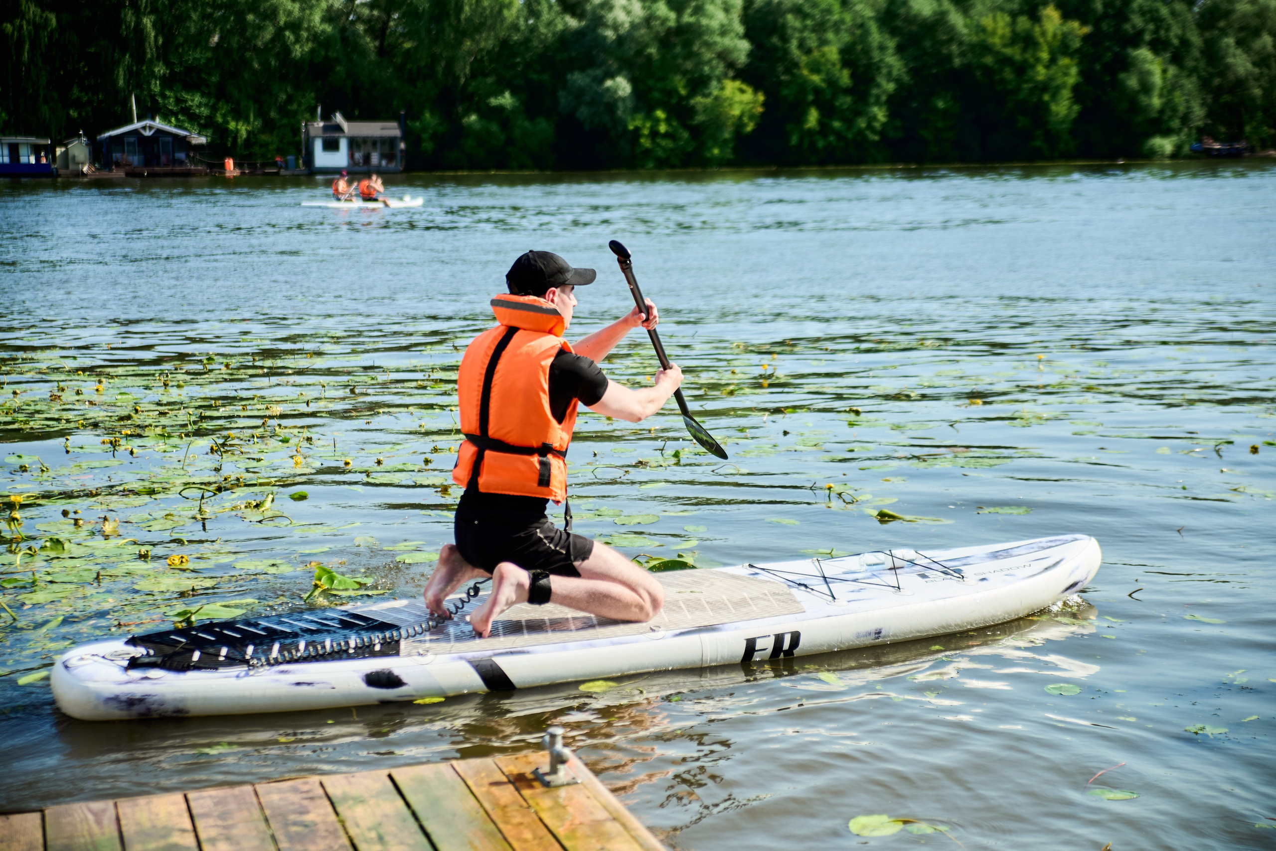 All-hands Третье Мнение 2025. Елизавета Мальгина, фотограф в Москве
