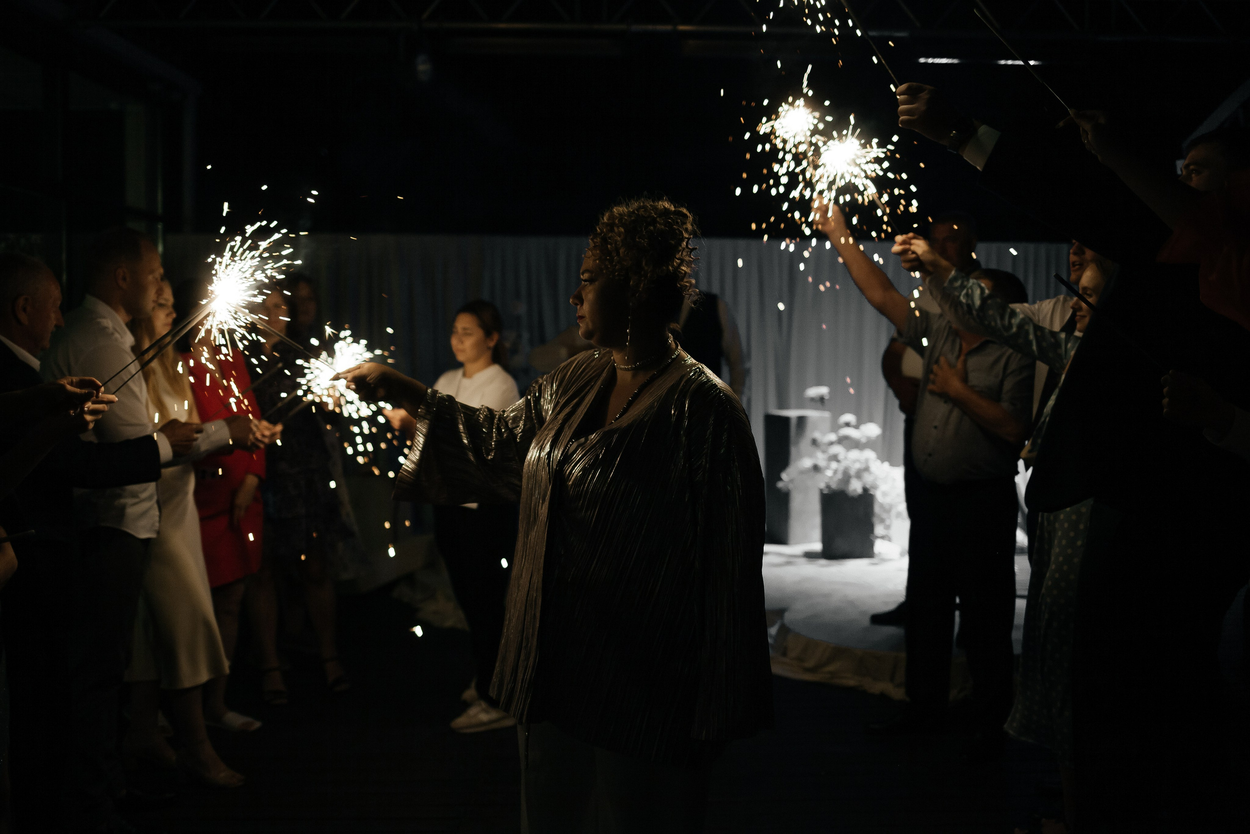 A & A. Фотограф Ольга Сапронова. Свадебный фотограф Ольга Сапронова