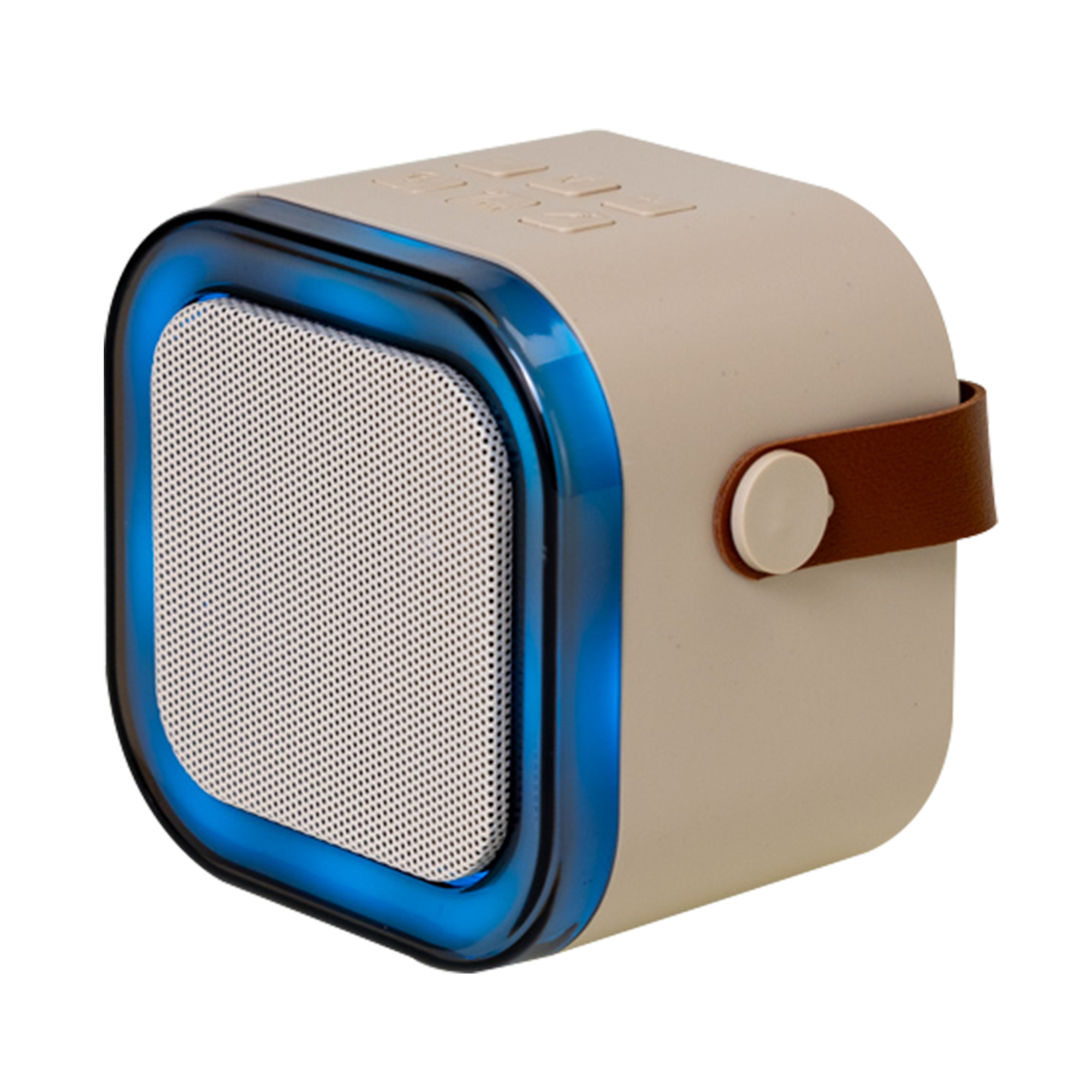 Предметы. Фотограф Алексей Зозин в Москве