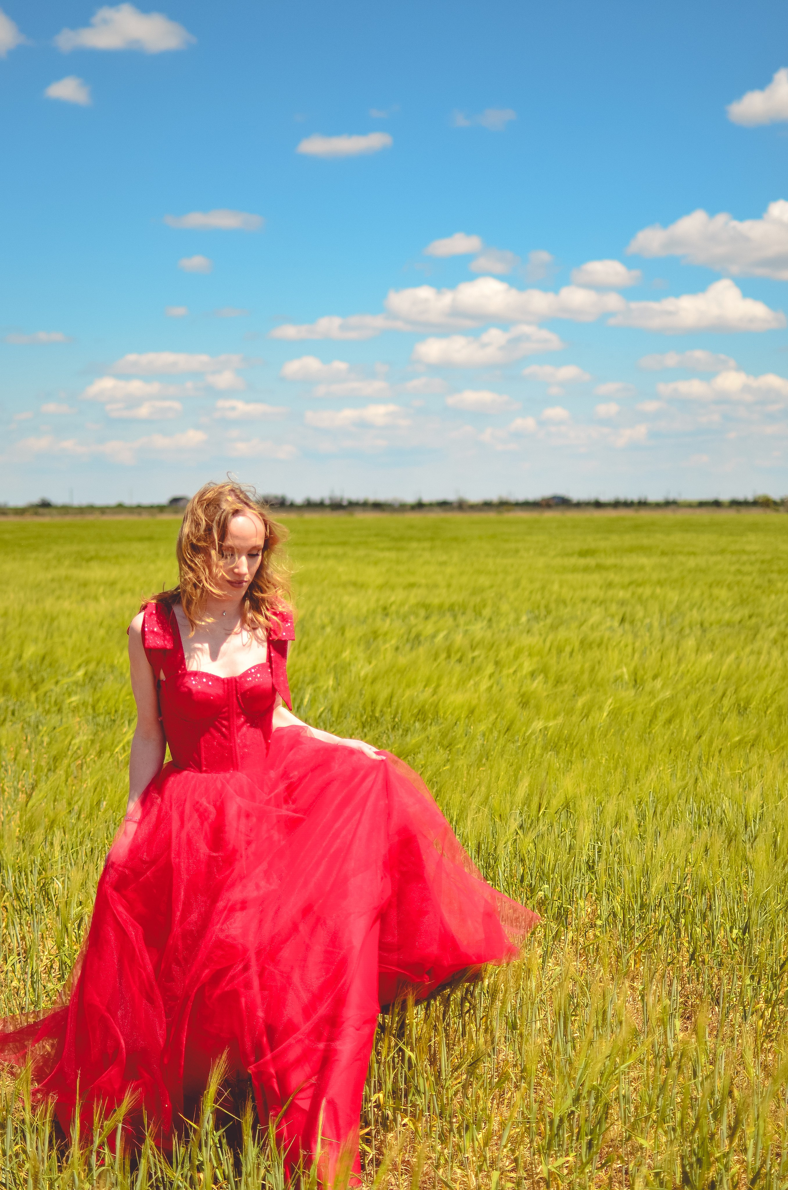 Ева. Фотограф в Евпатории и по Крыму с которым комфортно всем Добровольская Татьяна