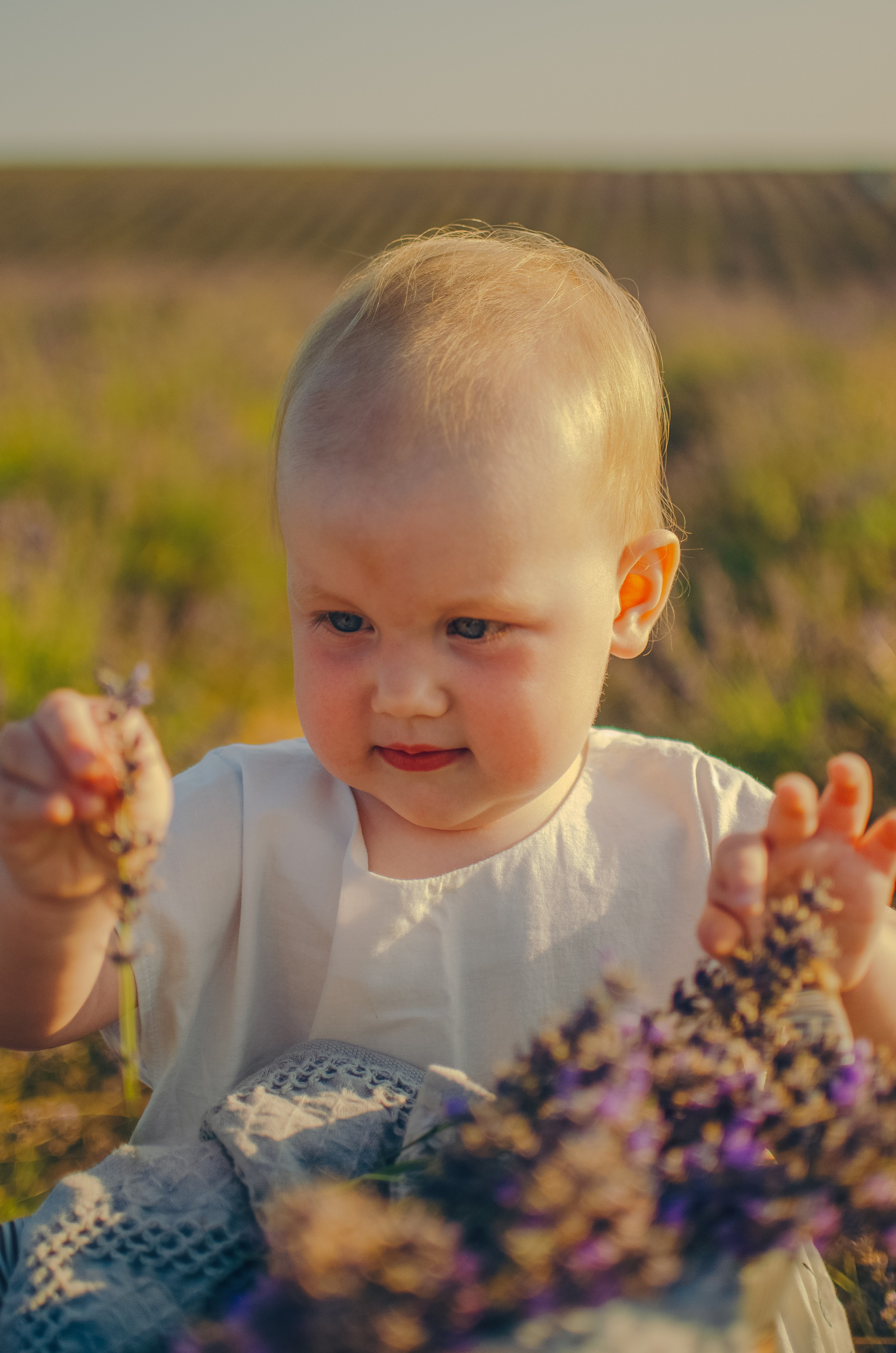 Евгения. Фотограф в Евпатории и по Крыму с которым комфортно всем Добровольская Татьяна
