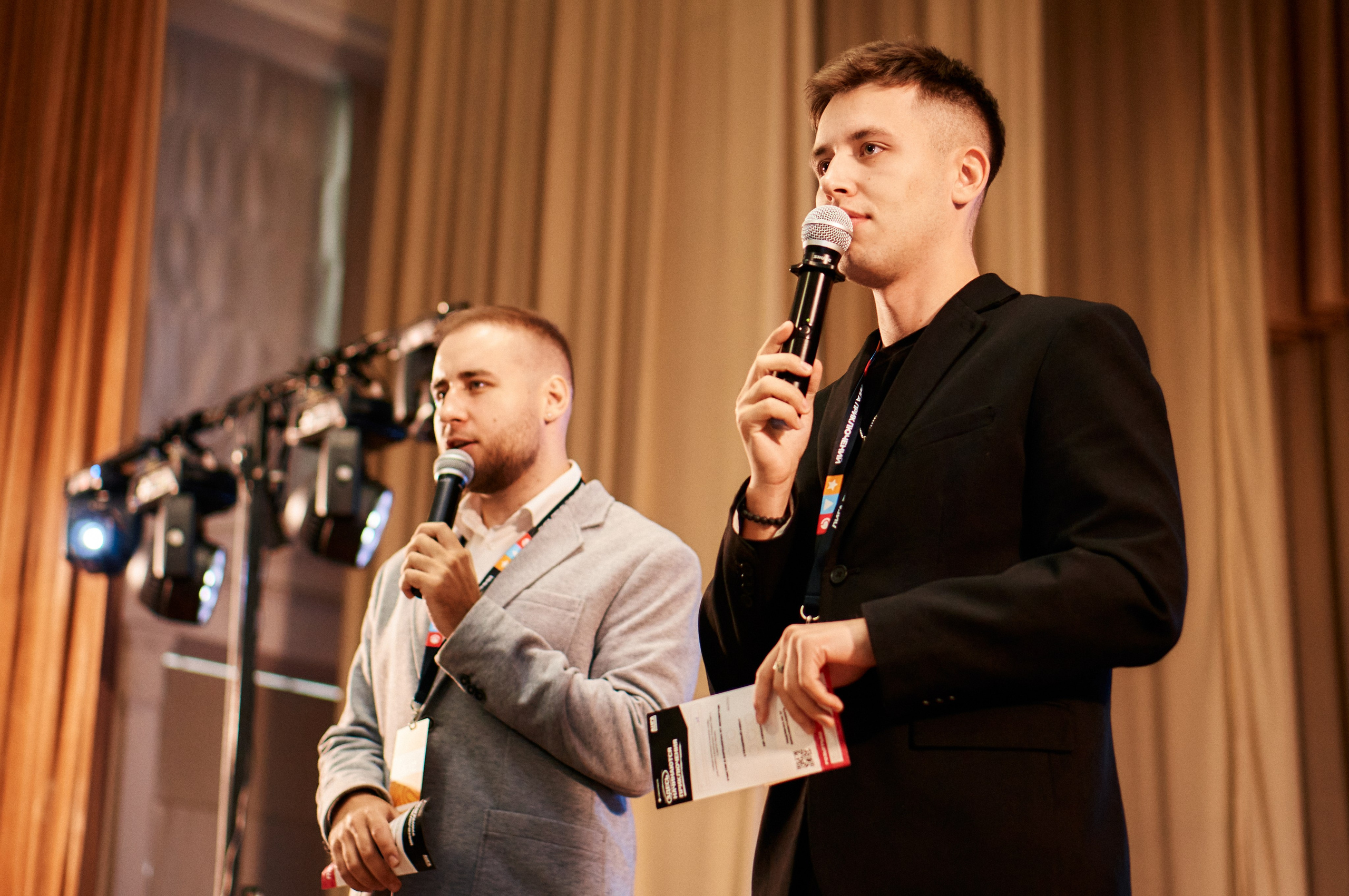 Лига Приключений | Совкомбанк. Фотограф | Кнышева Валерия | Санкт-Петербург