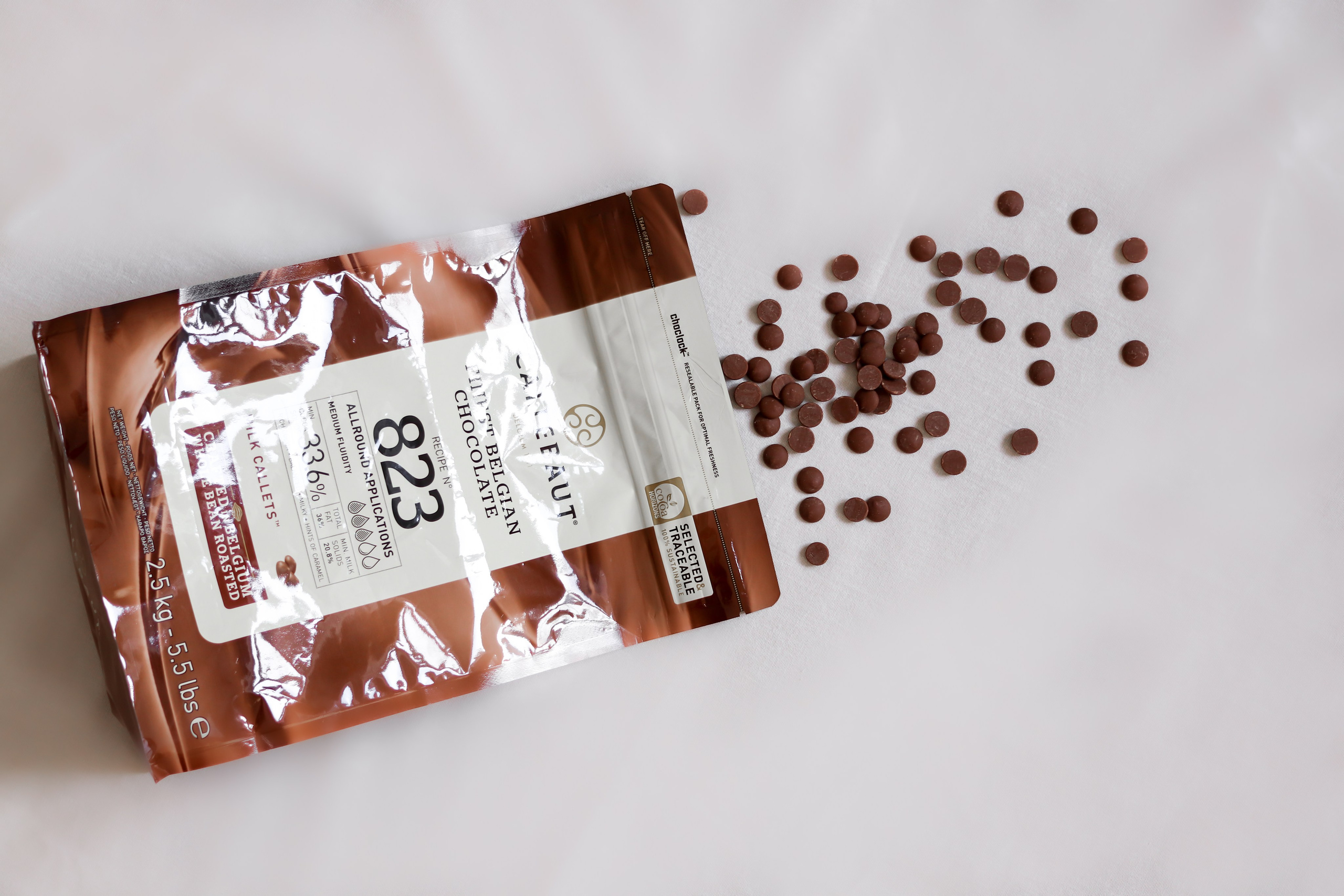 Для маркетплейса