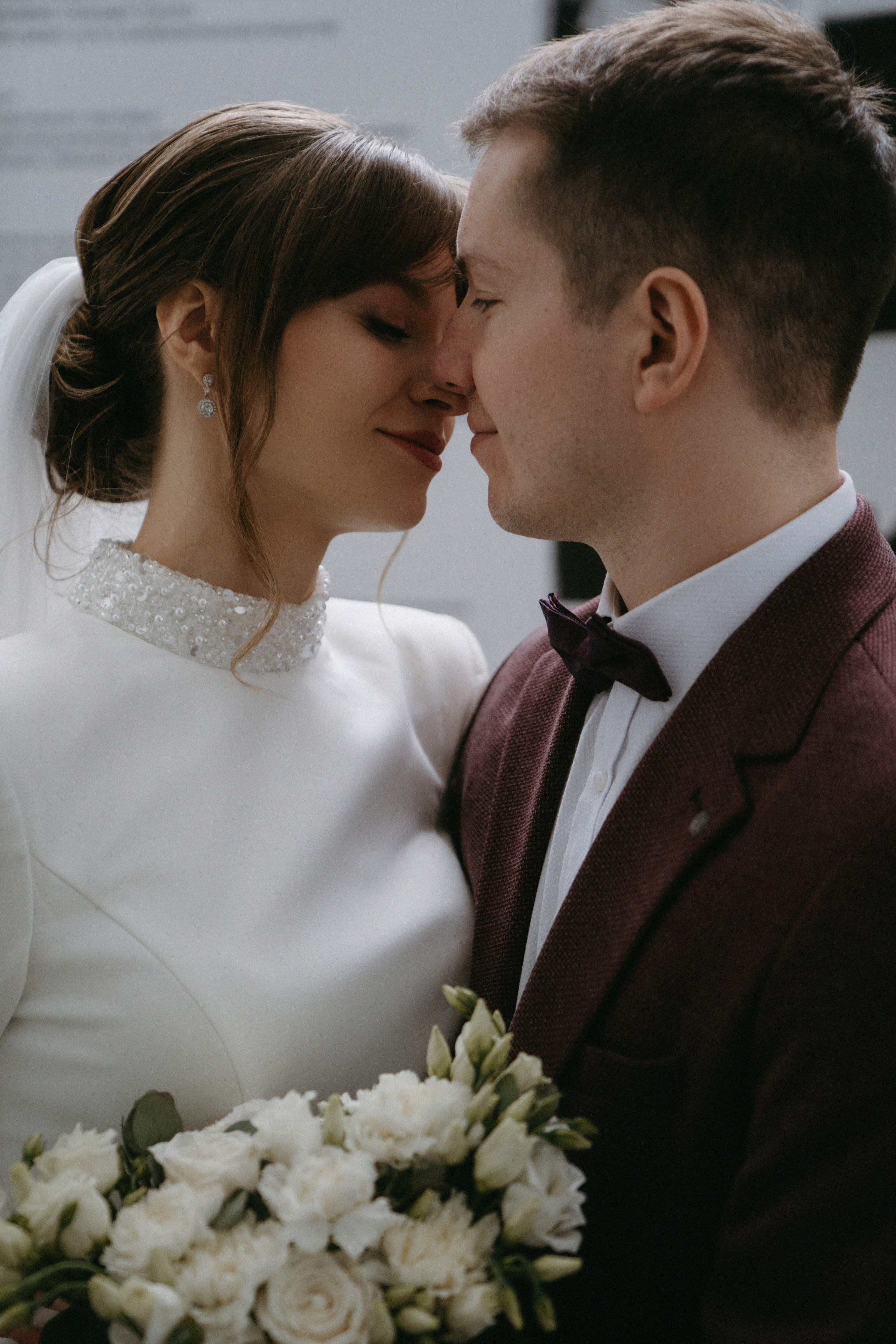 22/02/24. Фотограф Наталья Шелест